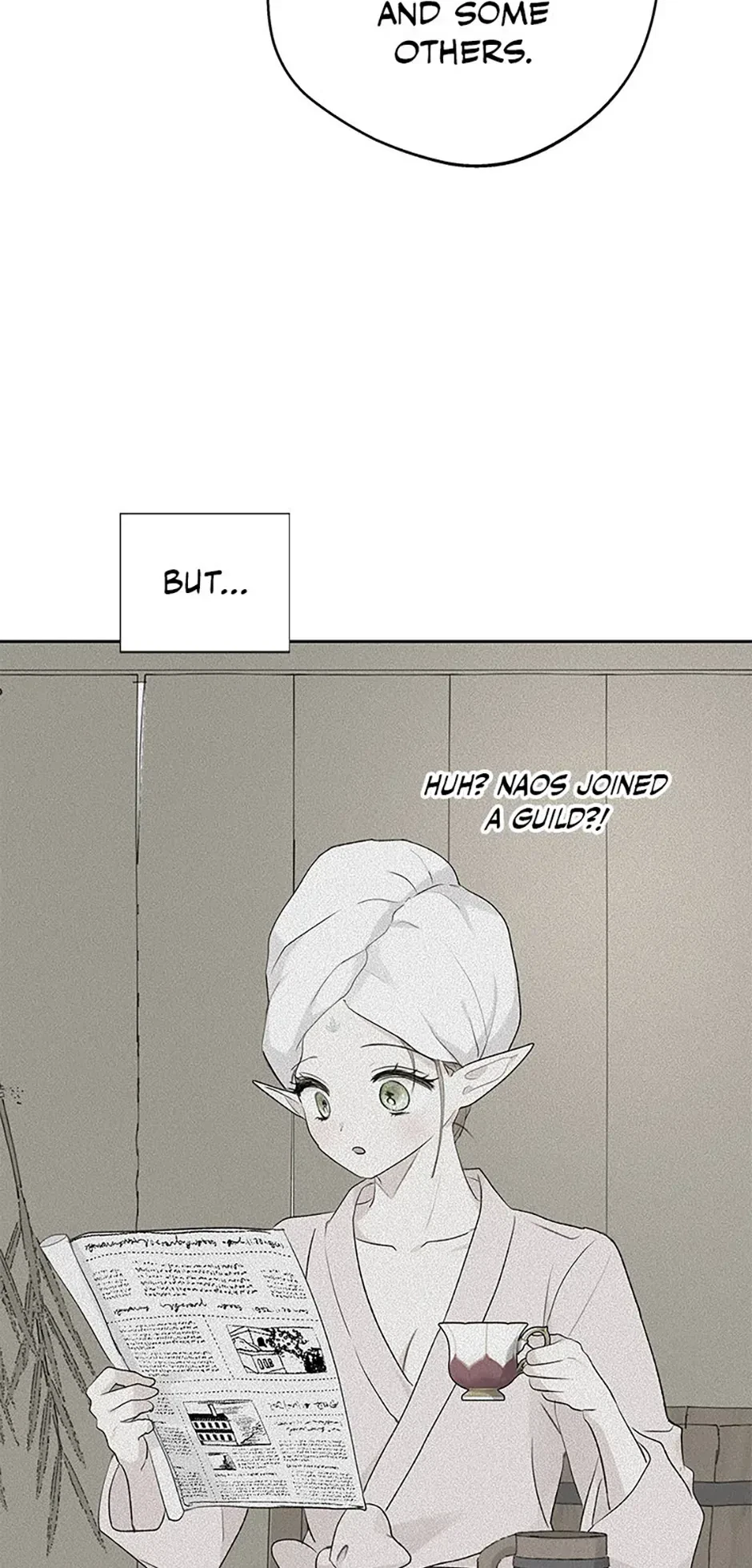 Chapter 20, page 11
