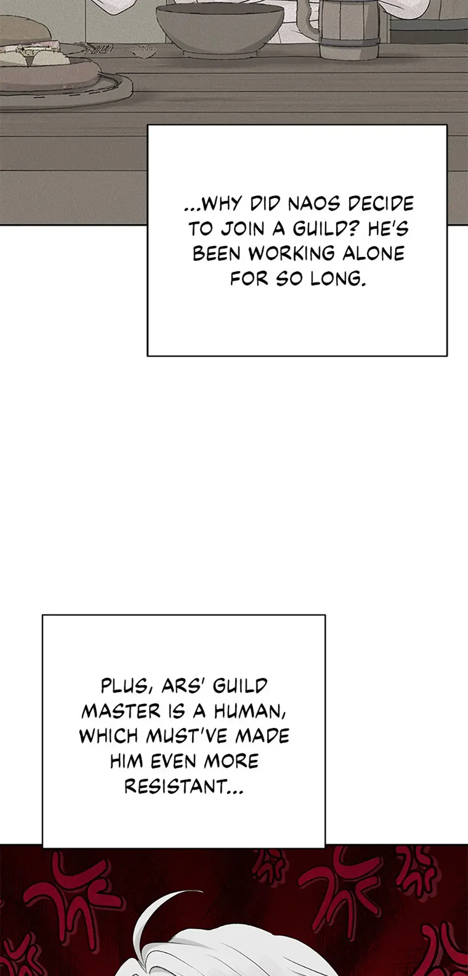 Chapter 20, page 12