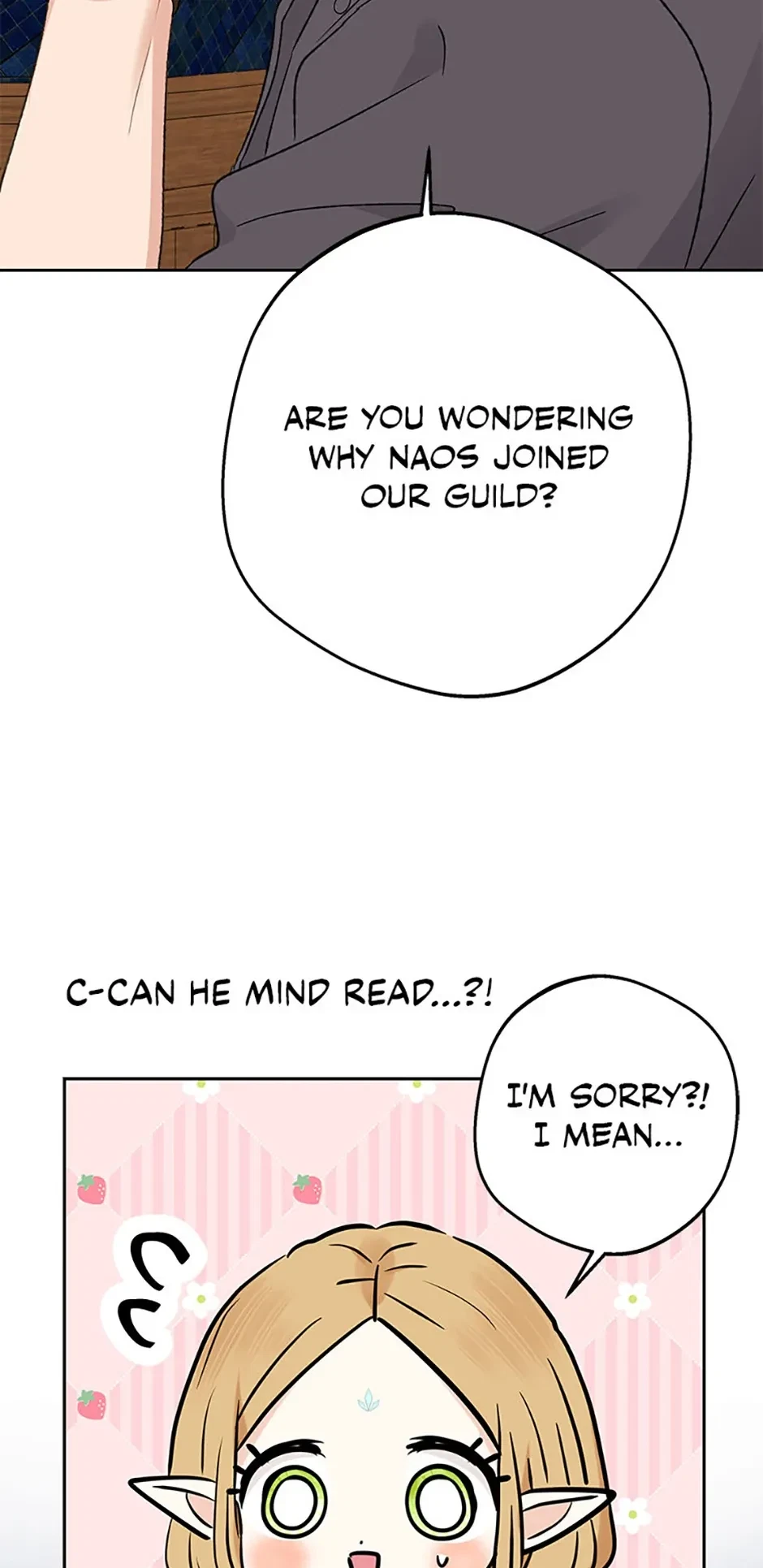 Chapter 20, page 16