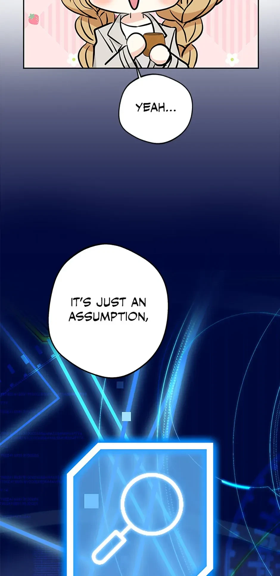Chapter 20, page 17