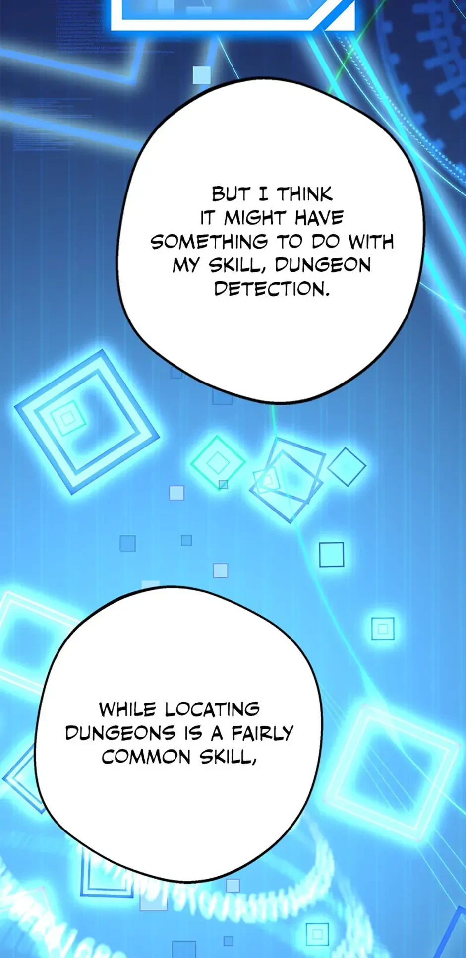 Chapter 20, page 18