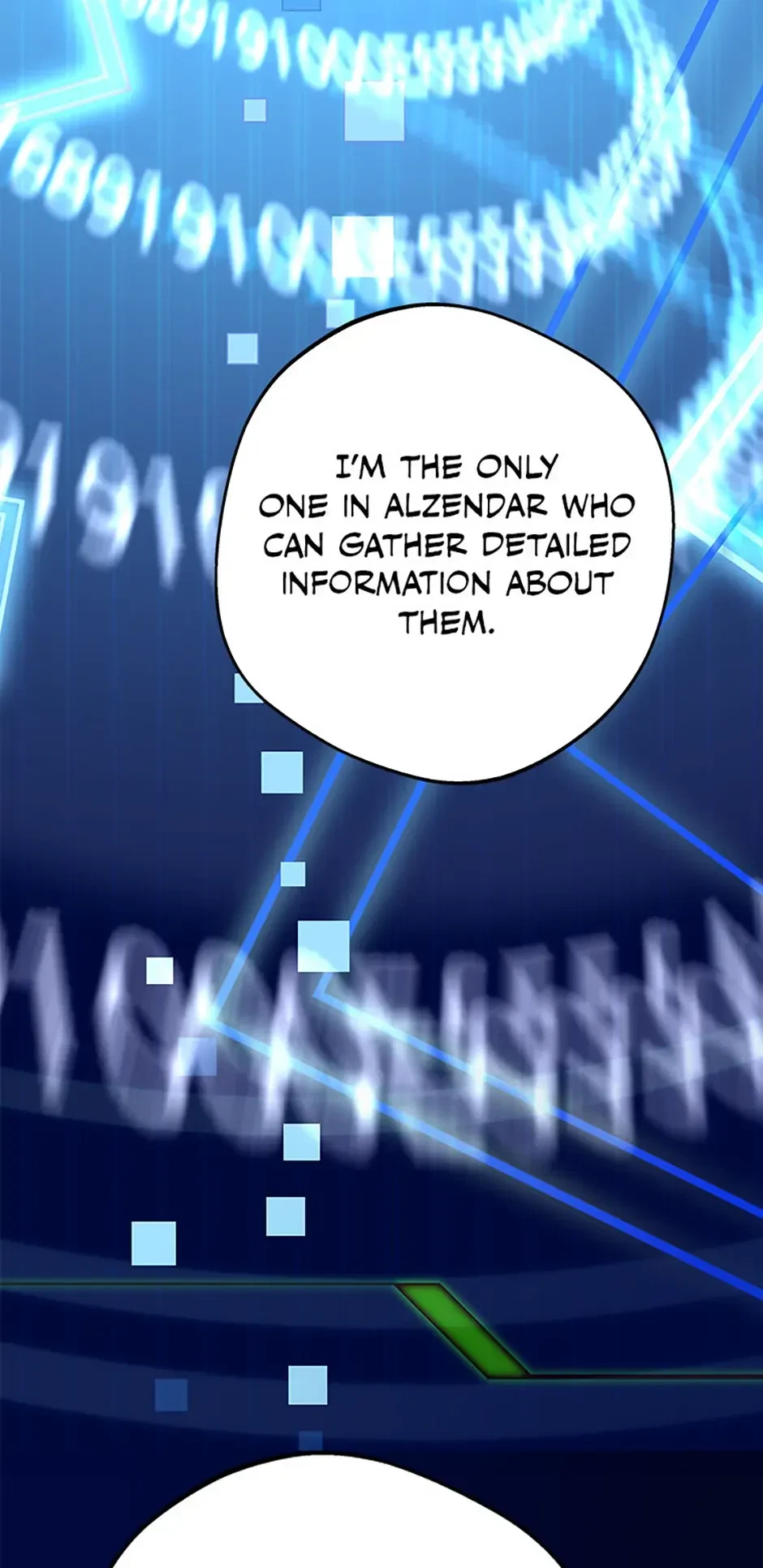 Chapter 20, page 19