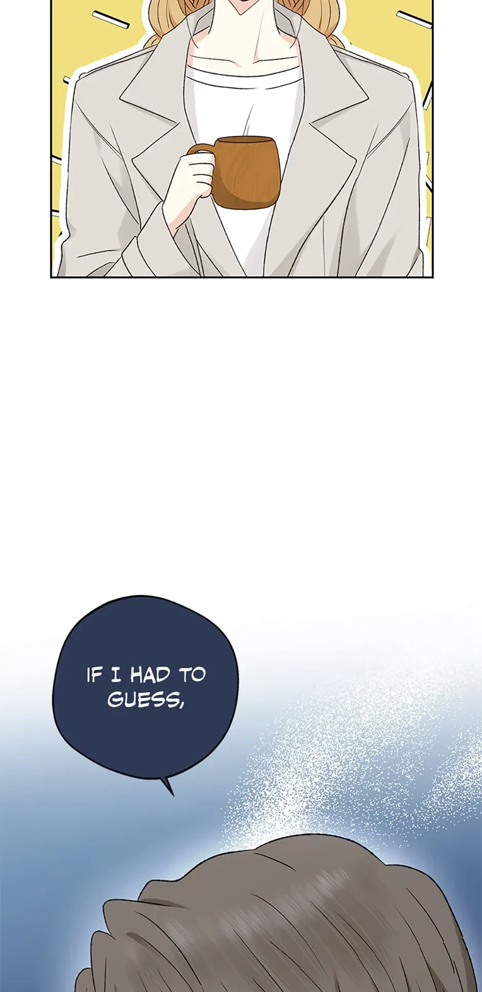 Chapter 20, page 22