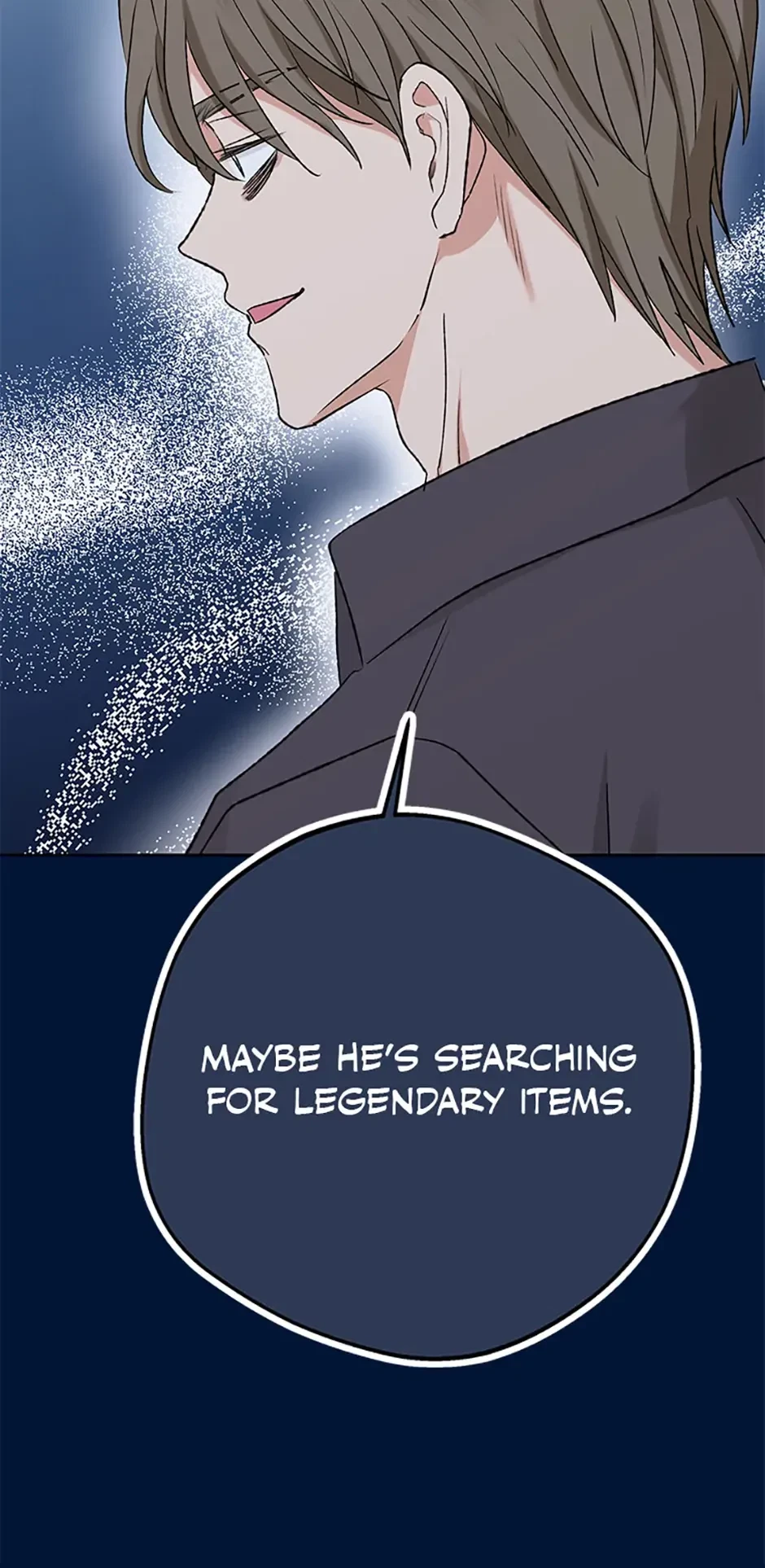 Chapter 20, page 23