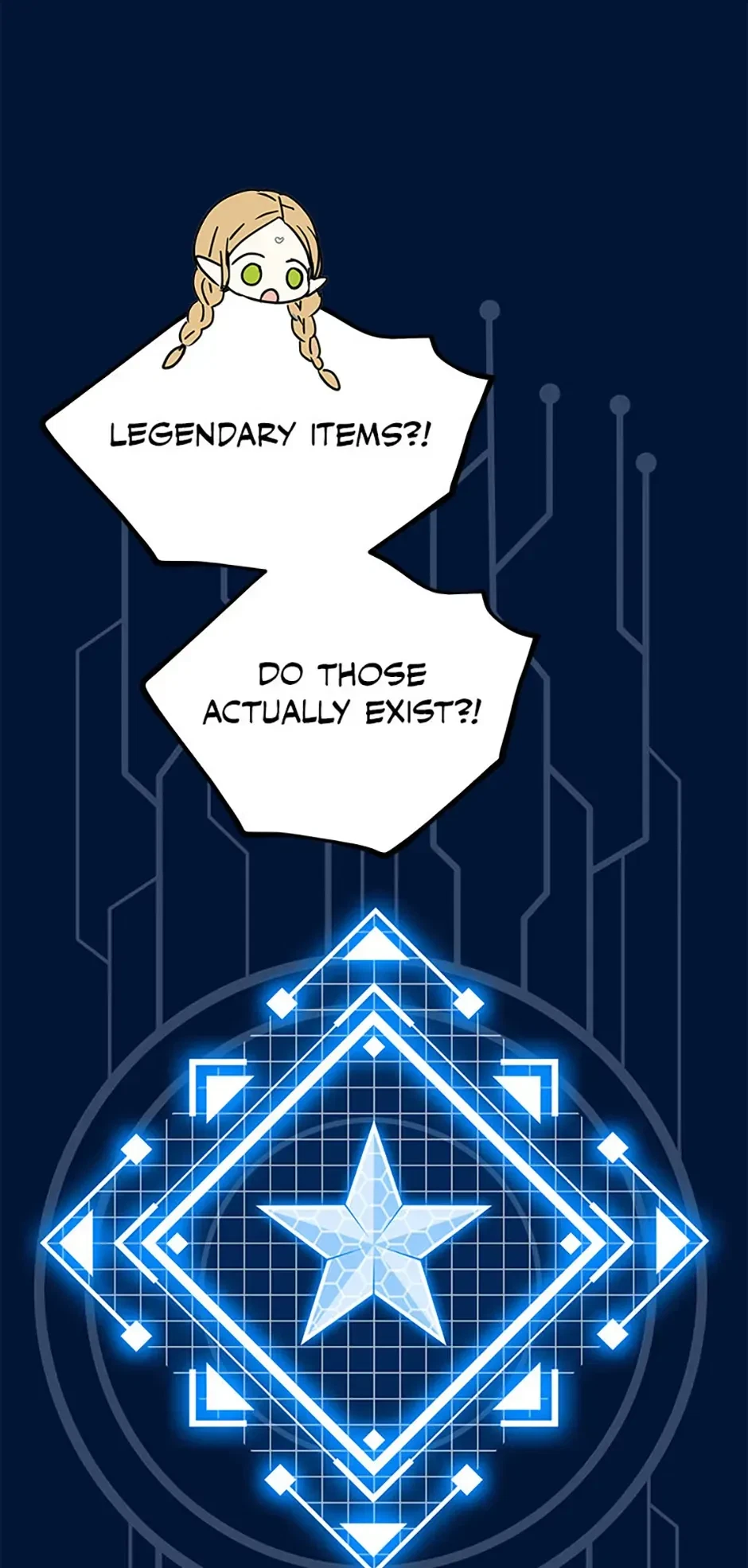 Chapter 20, page 24