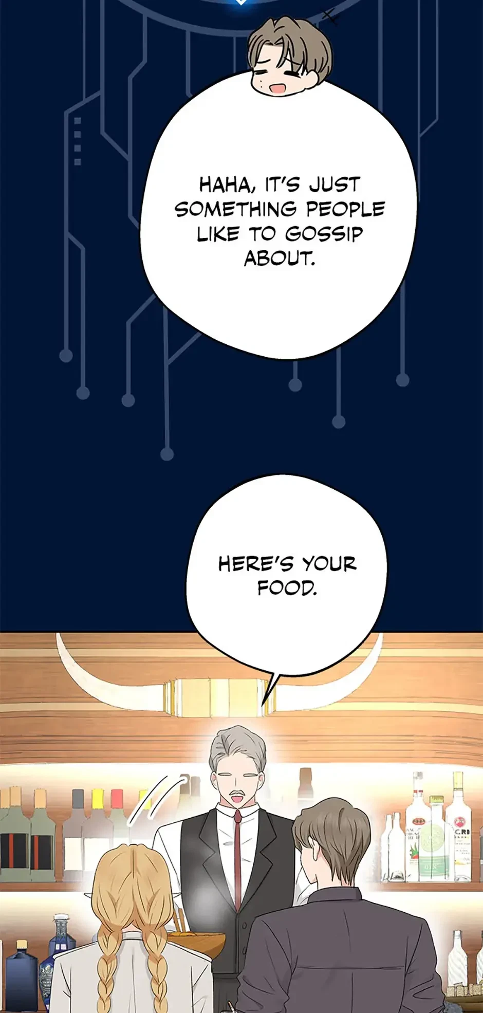Chapter 20, page 25