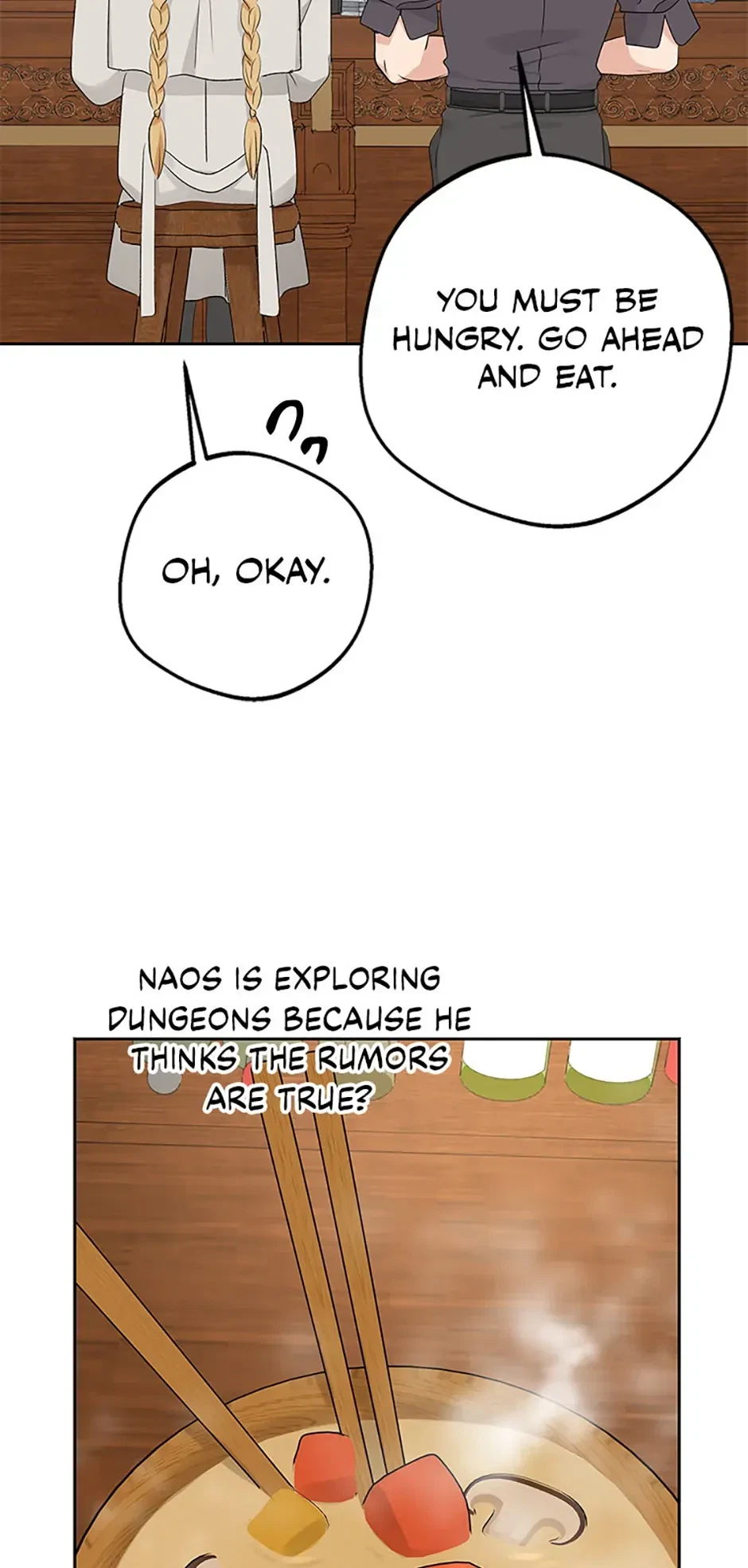 Chapter 20, page 26