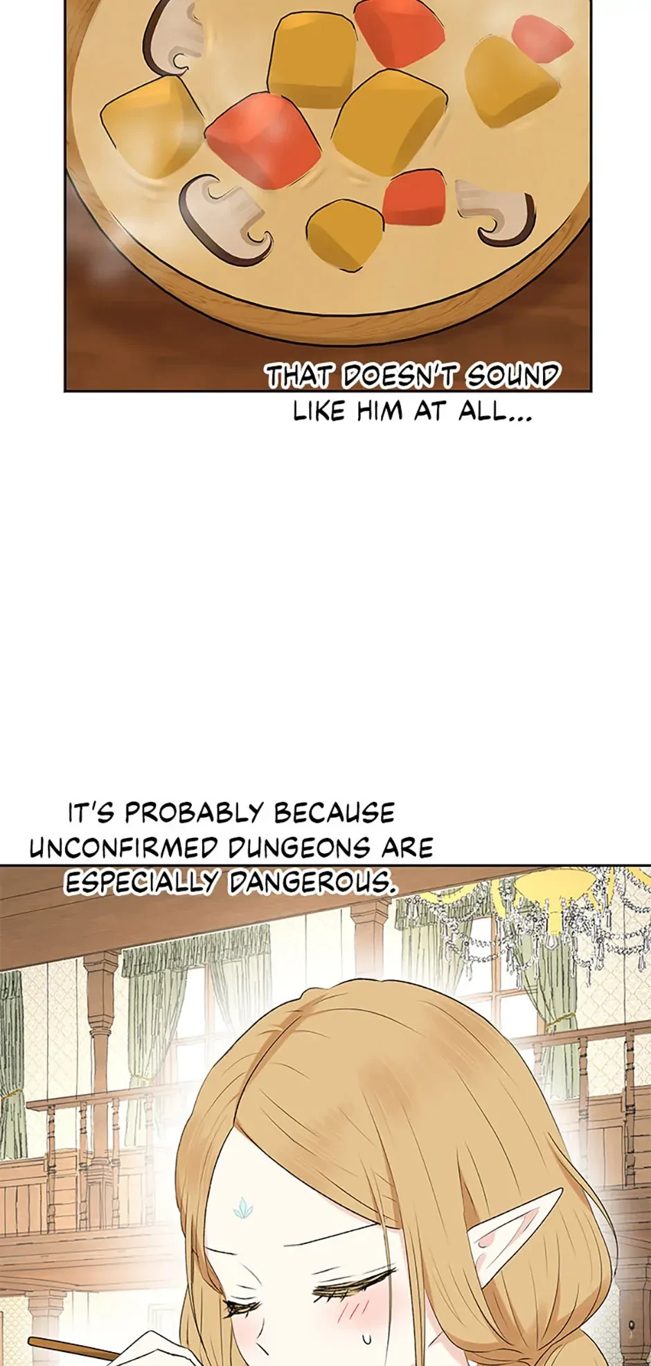 Chapter 20, page 27