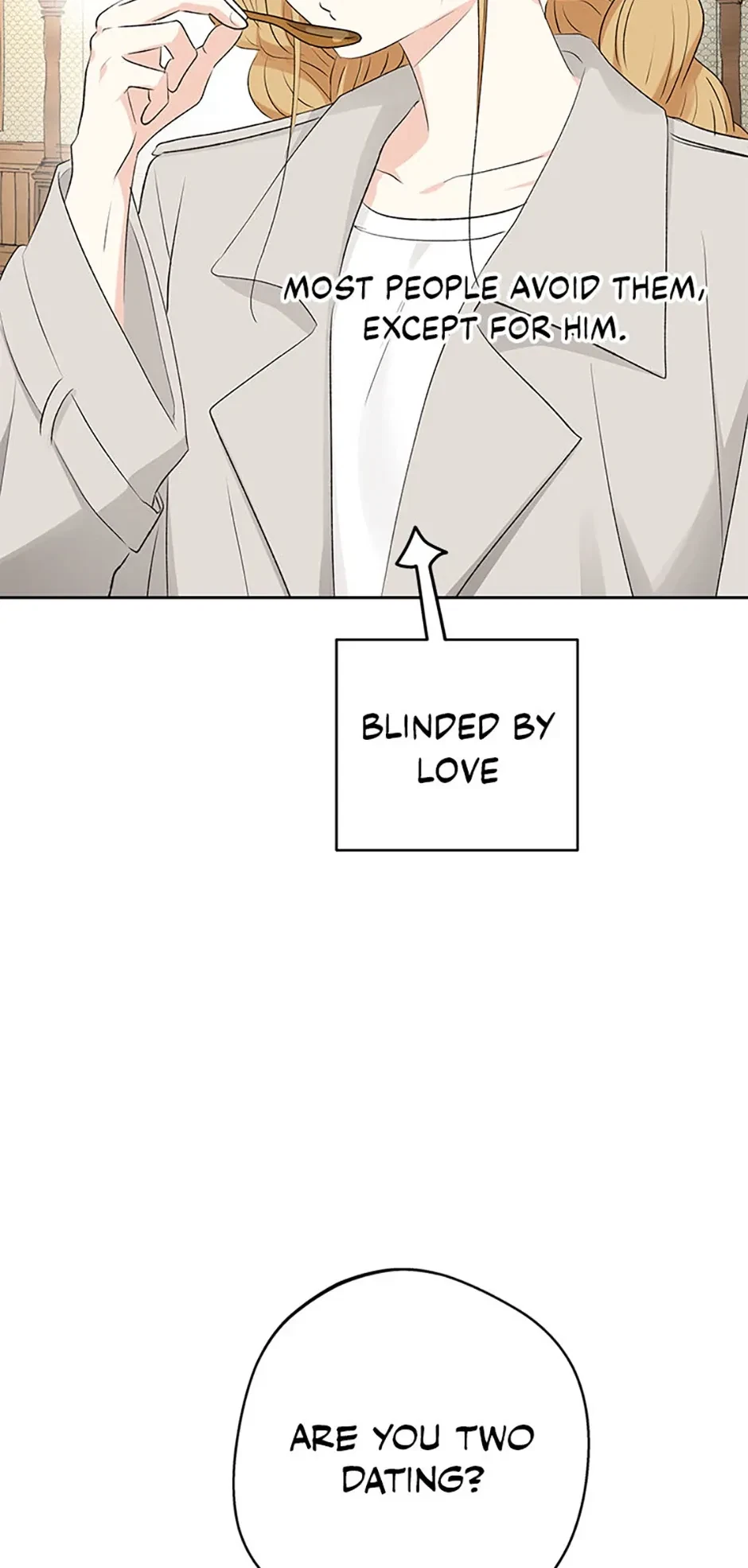 Chapter 20, page 28