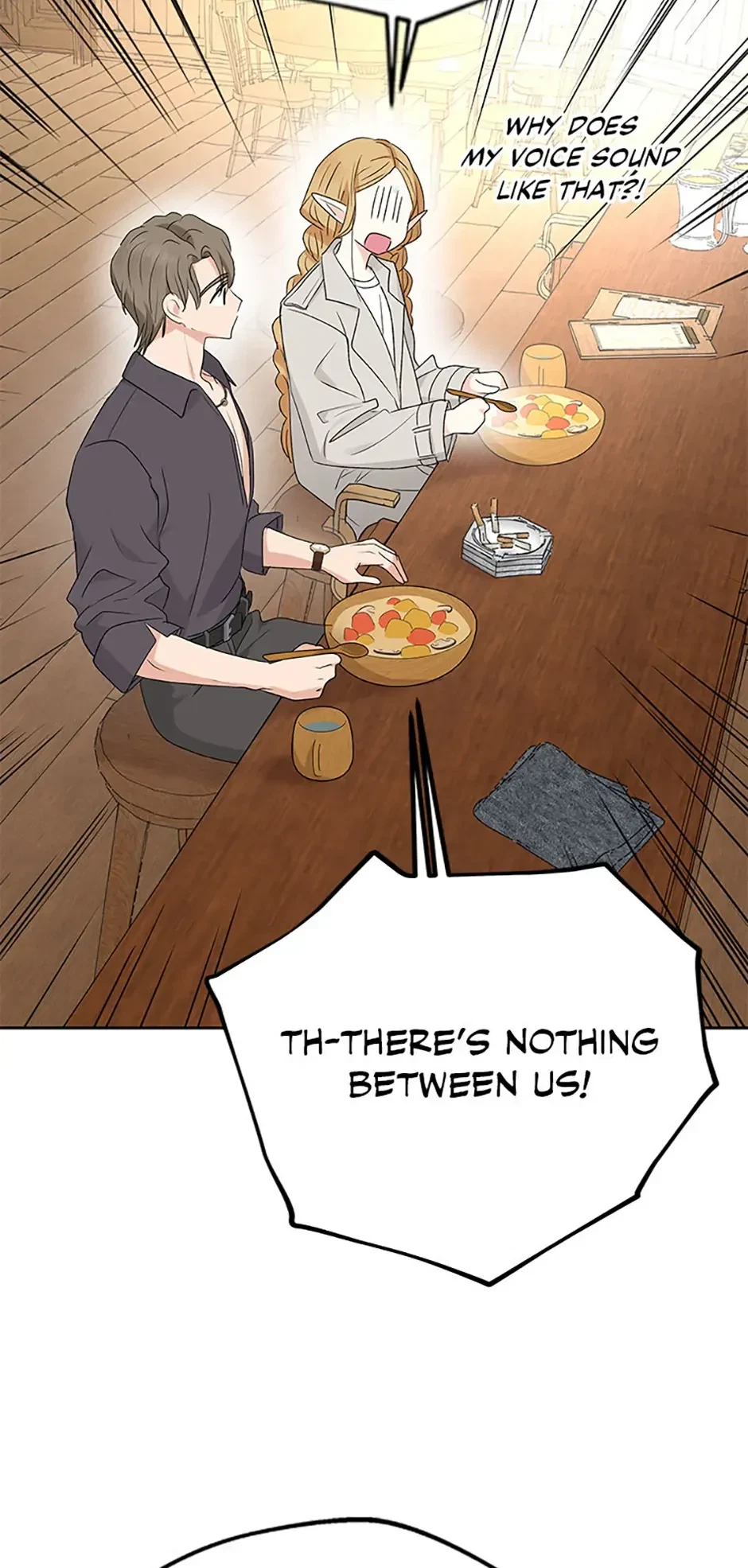 Chapter 20, page 30