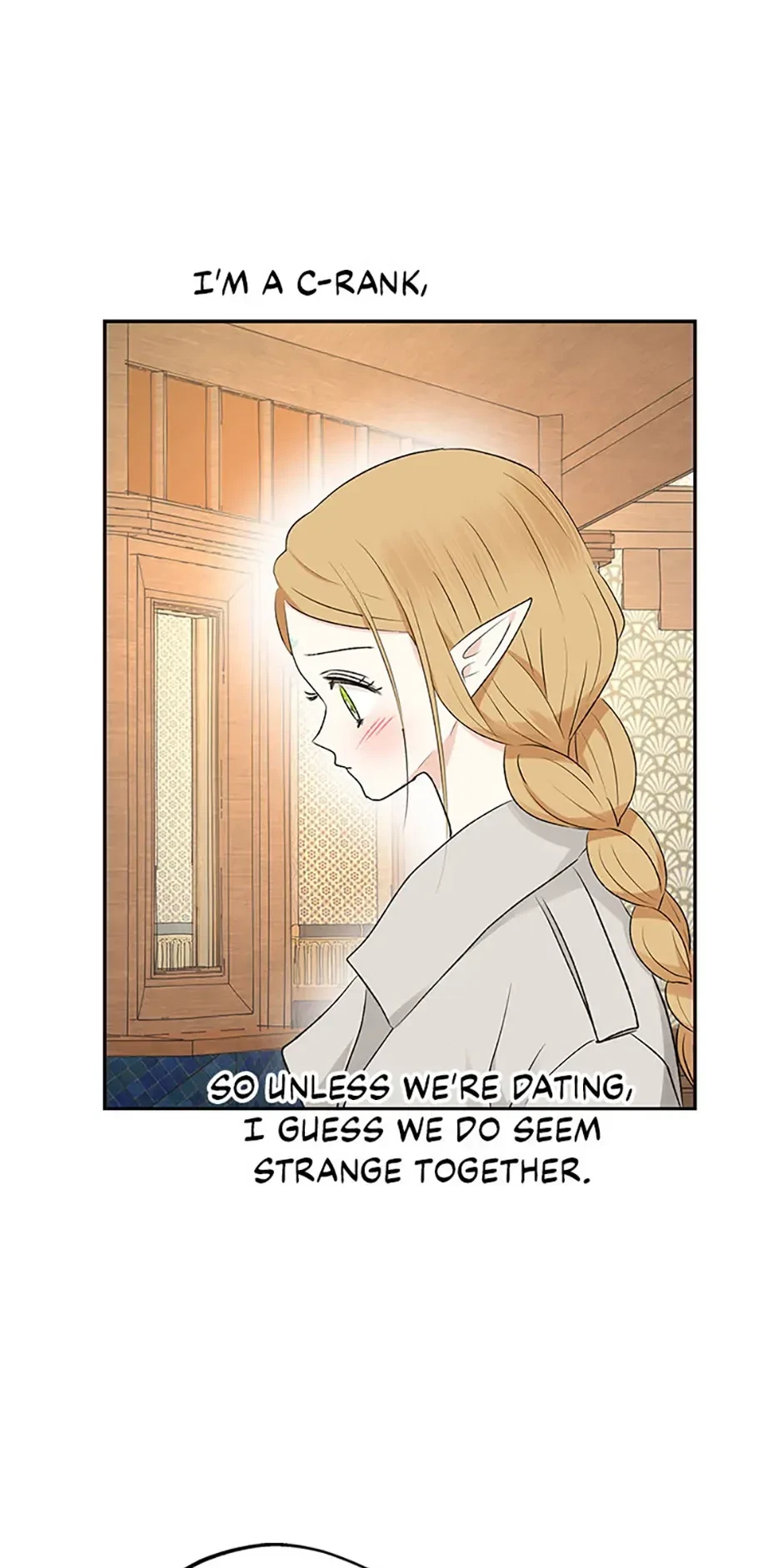 Chapter 20, page 33
