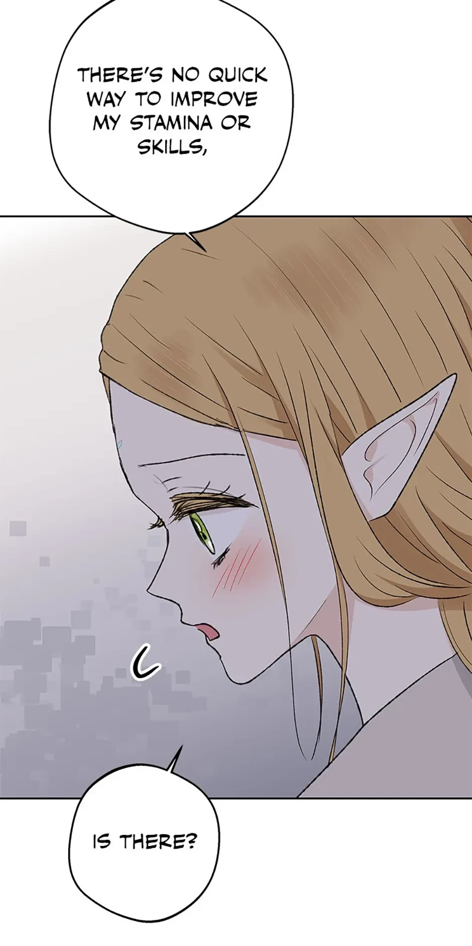 Chapter 20, page 34