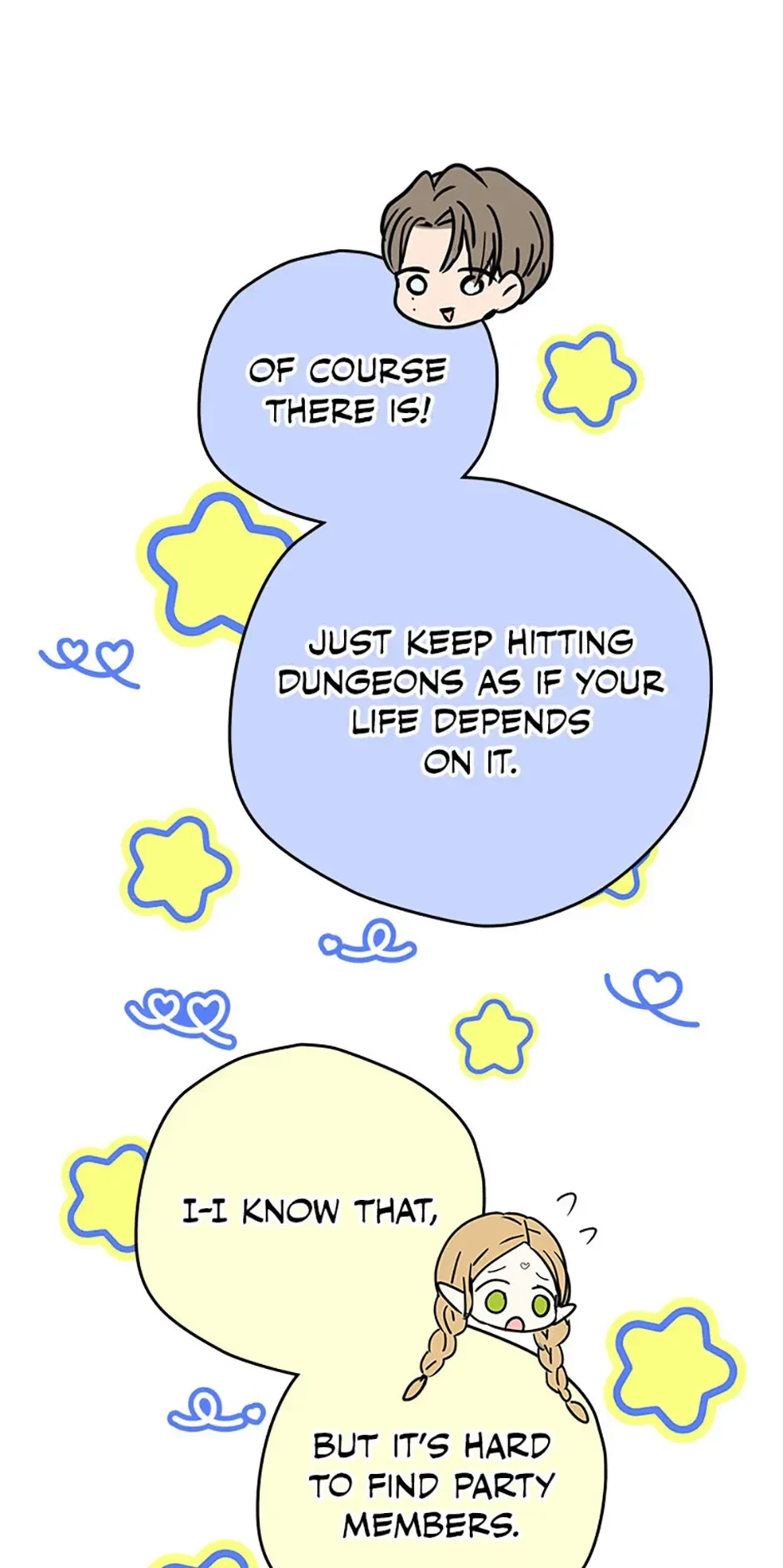Chapter 20, page 35