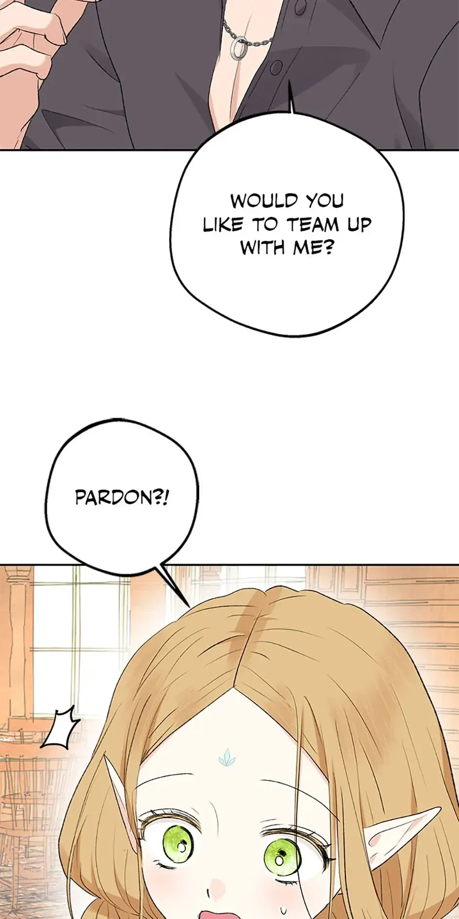 Chapter 20, page 37