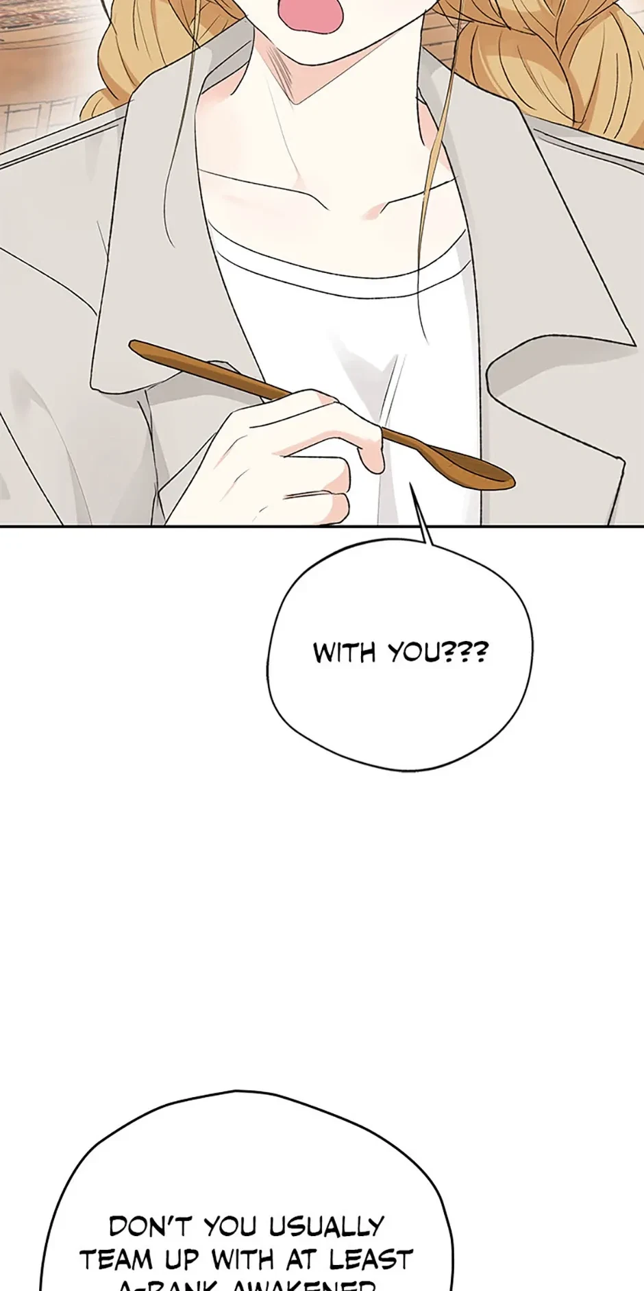 Chapter 20, page 38