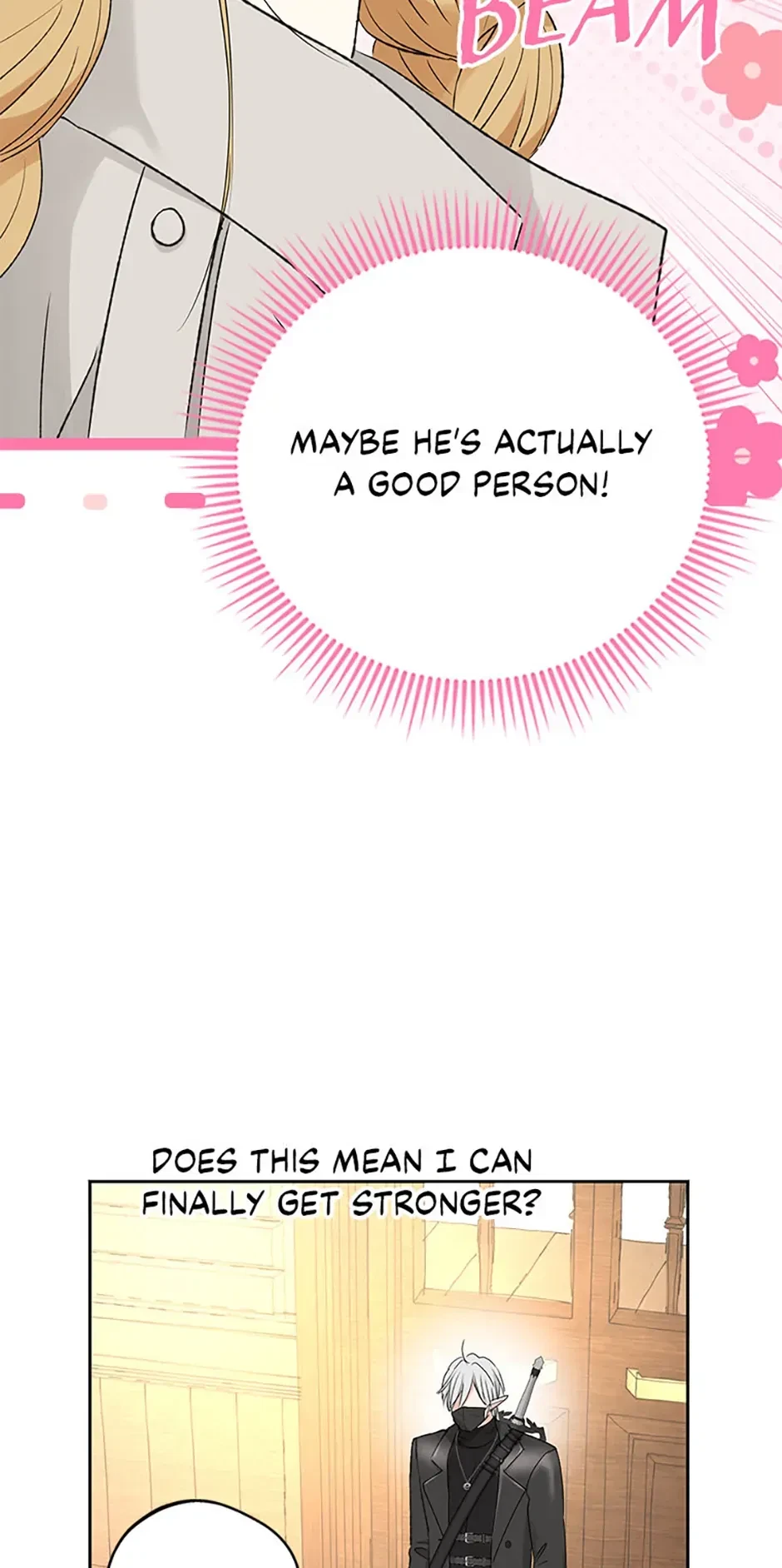 Chapter 20, page 41