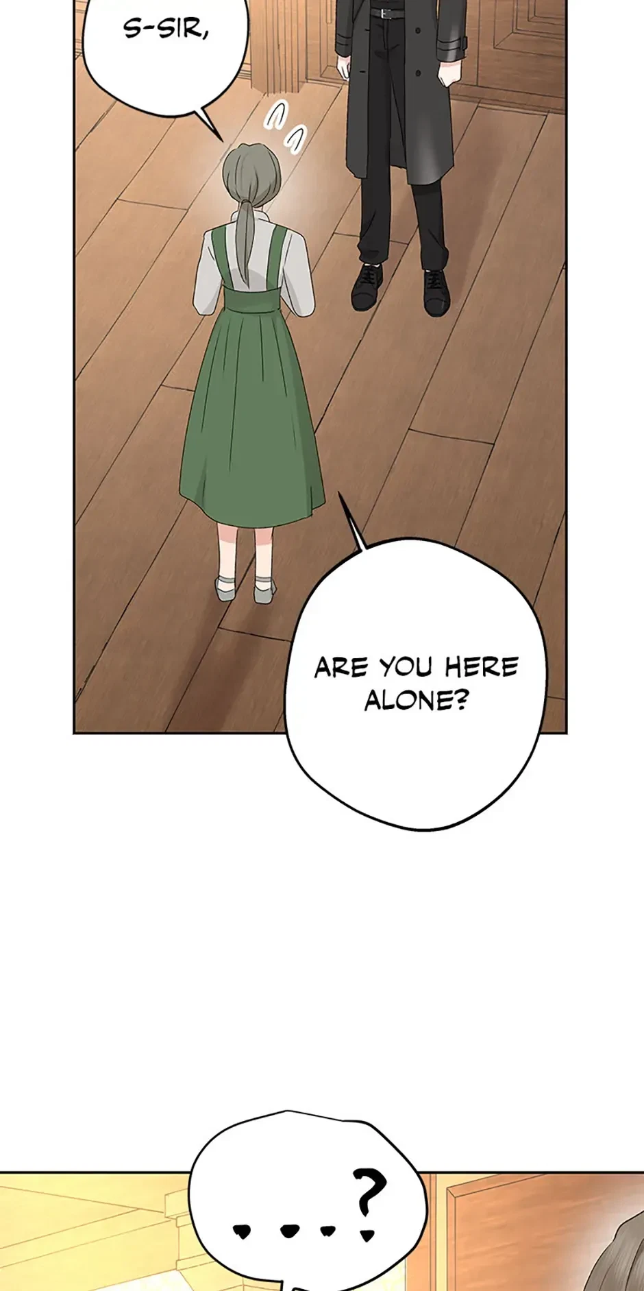 Chapter 20, page 42