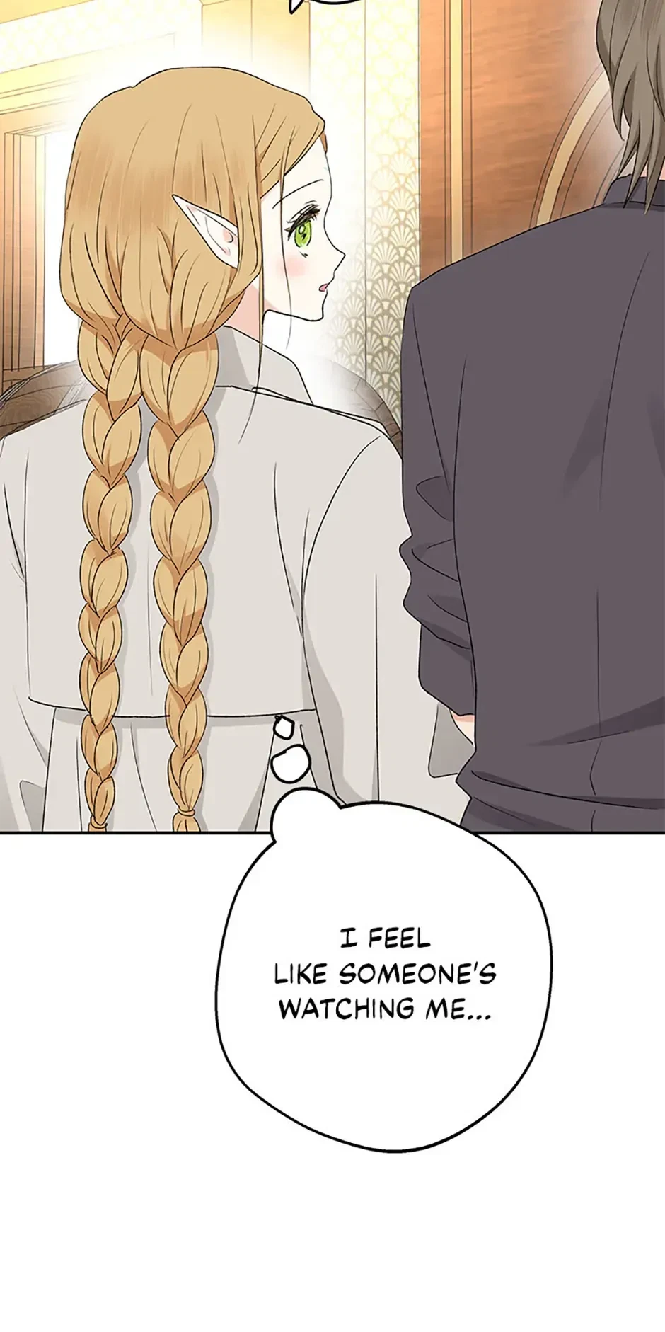 Chapter 20, page 43