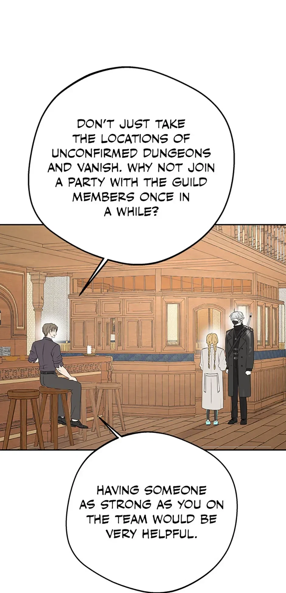 Chapter 20, page 49