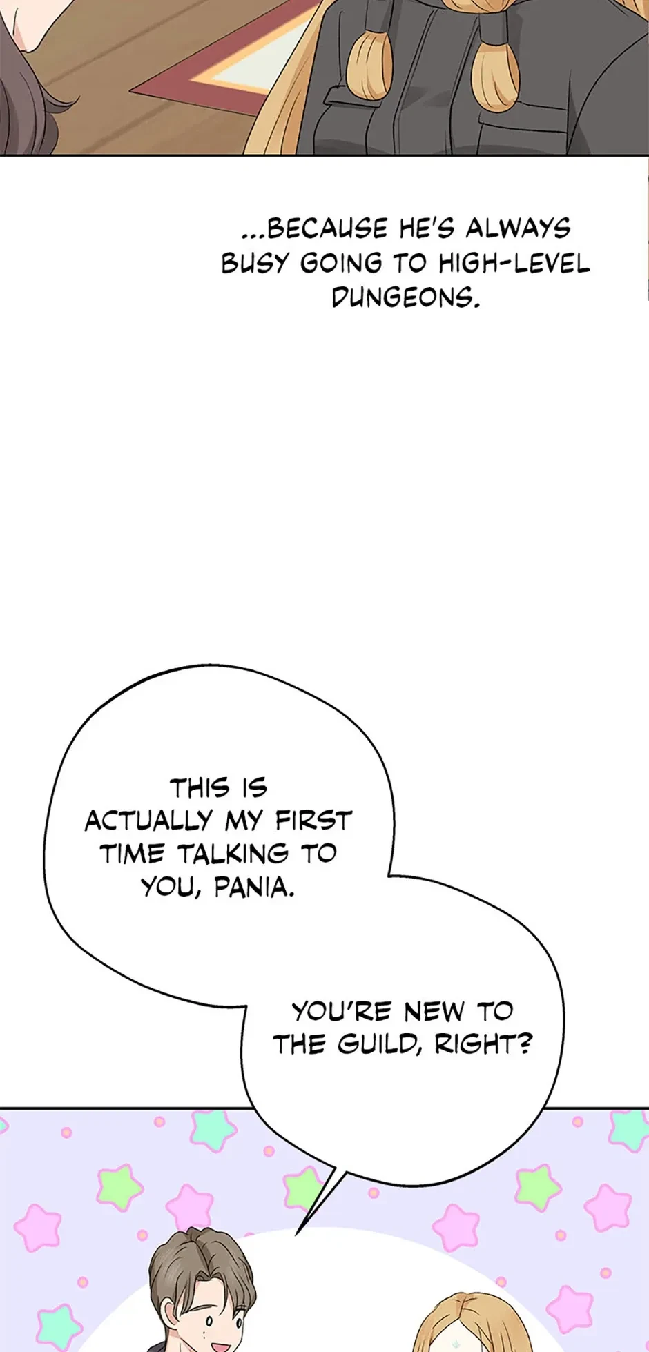 Chapter 20, page 5