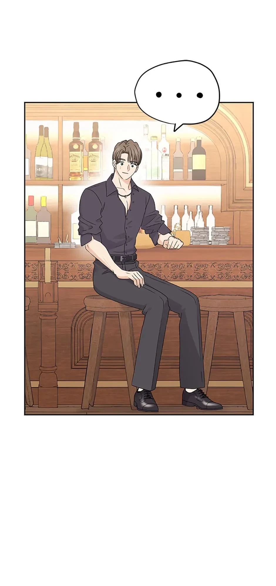 Chapter 20, page 54
