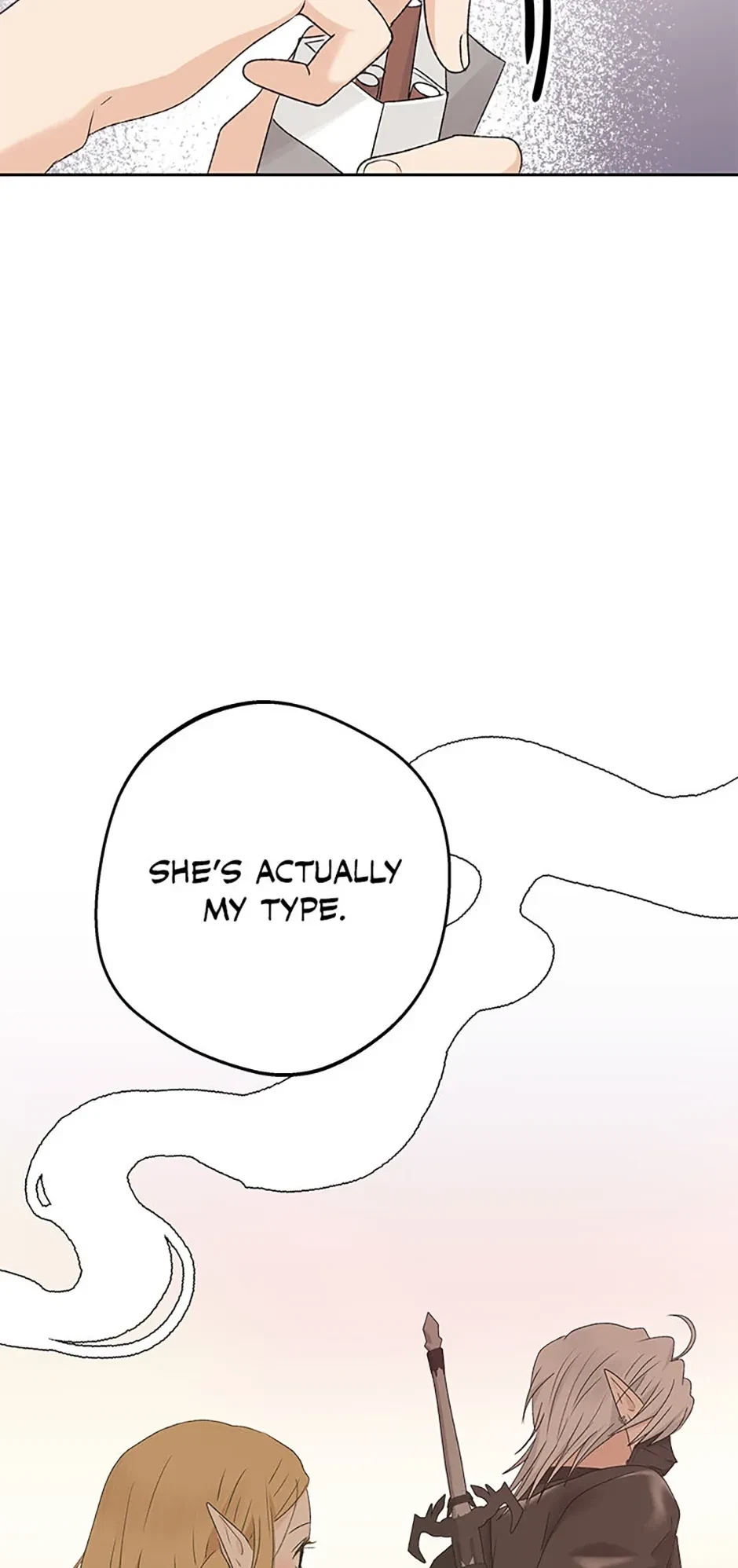 Chapter 20, page 56