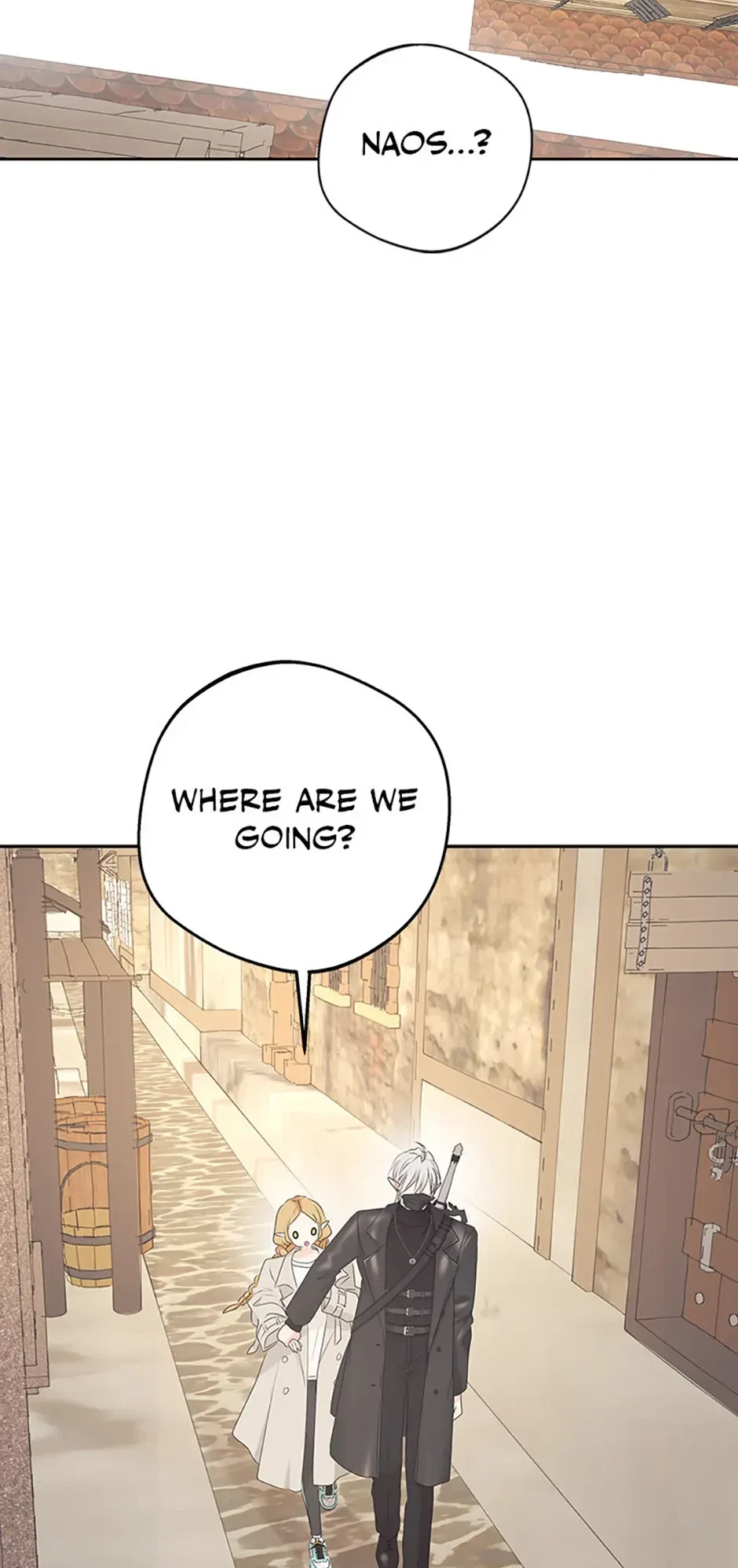 Chapter 20, page 58