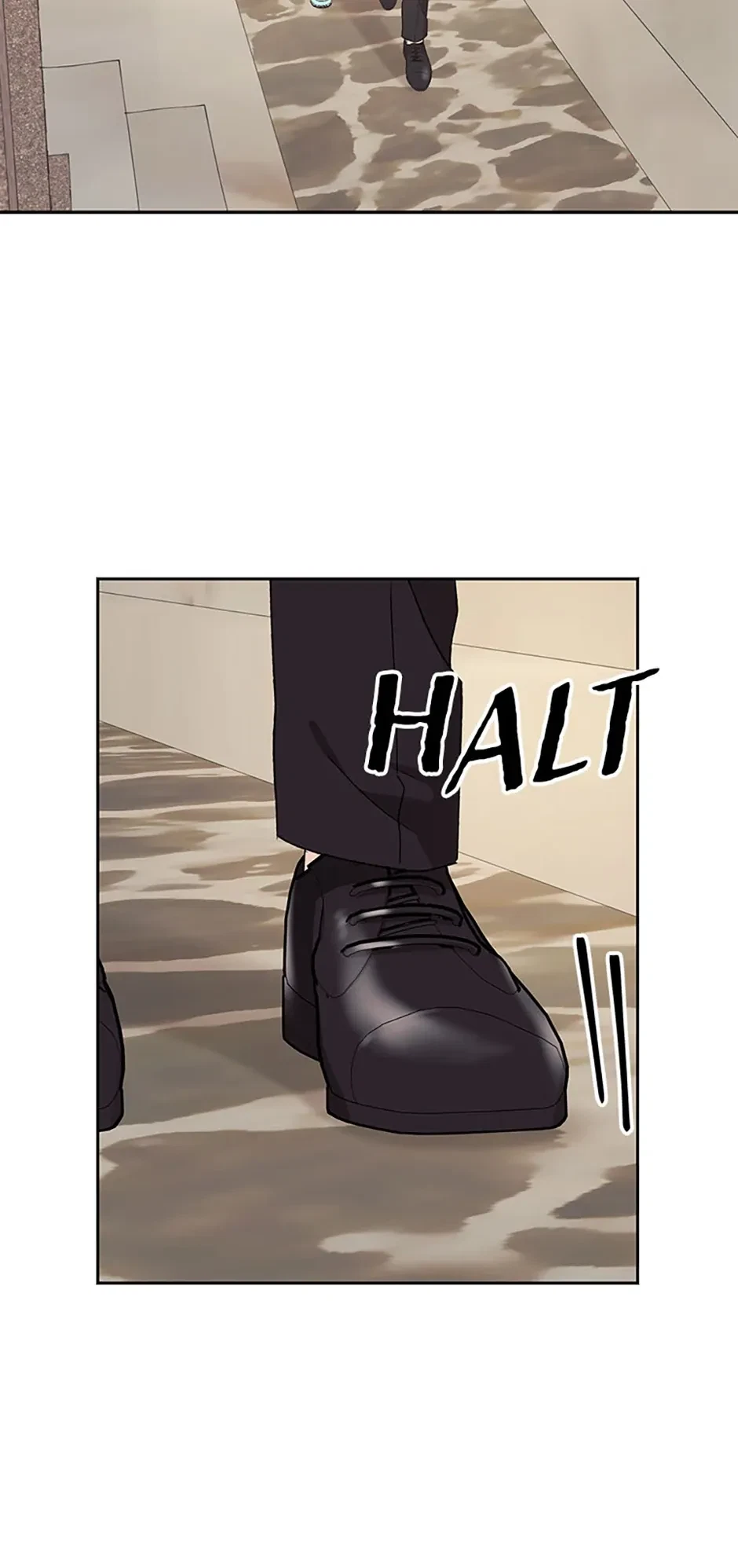 Chapter 20, page 59