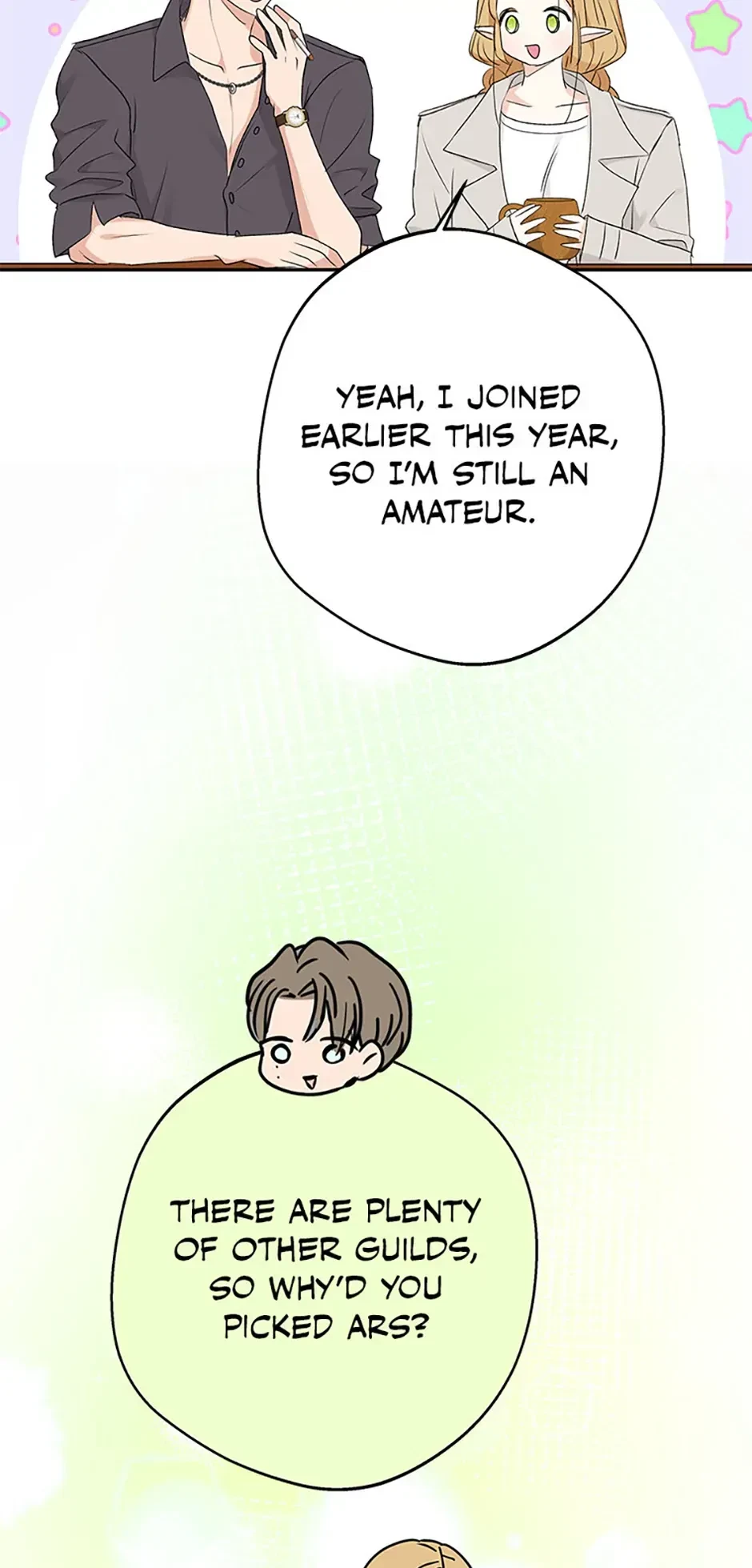 Chapter 20, page 6