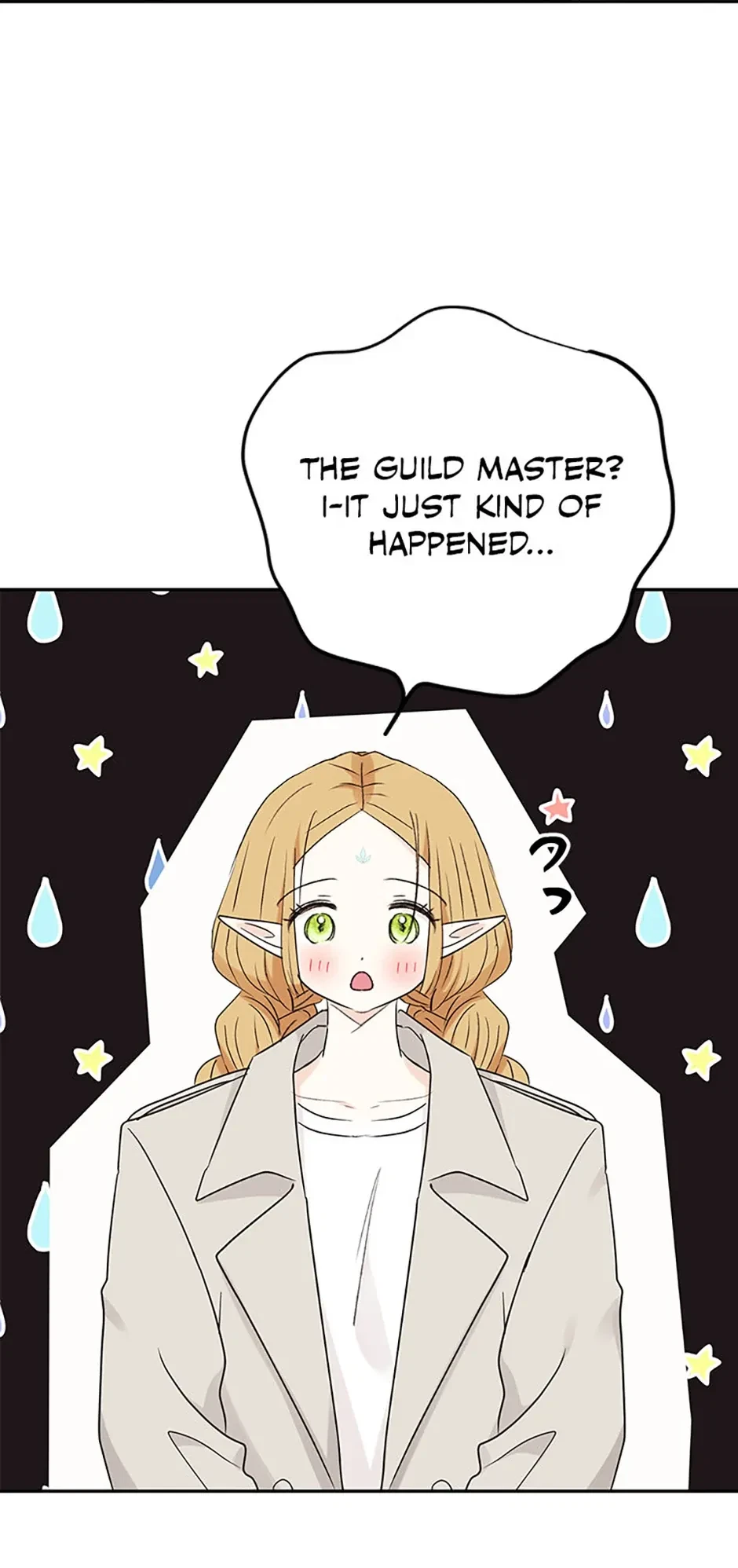 Chapter 20, page 61