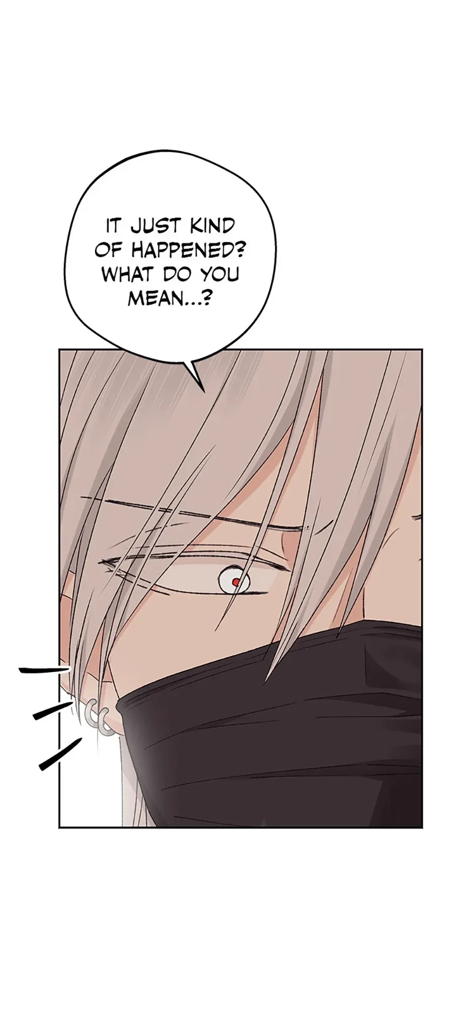 Chapter 20, page 62