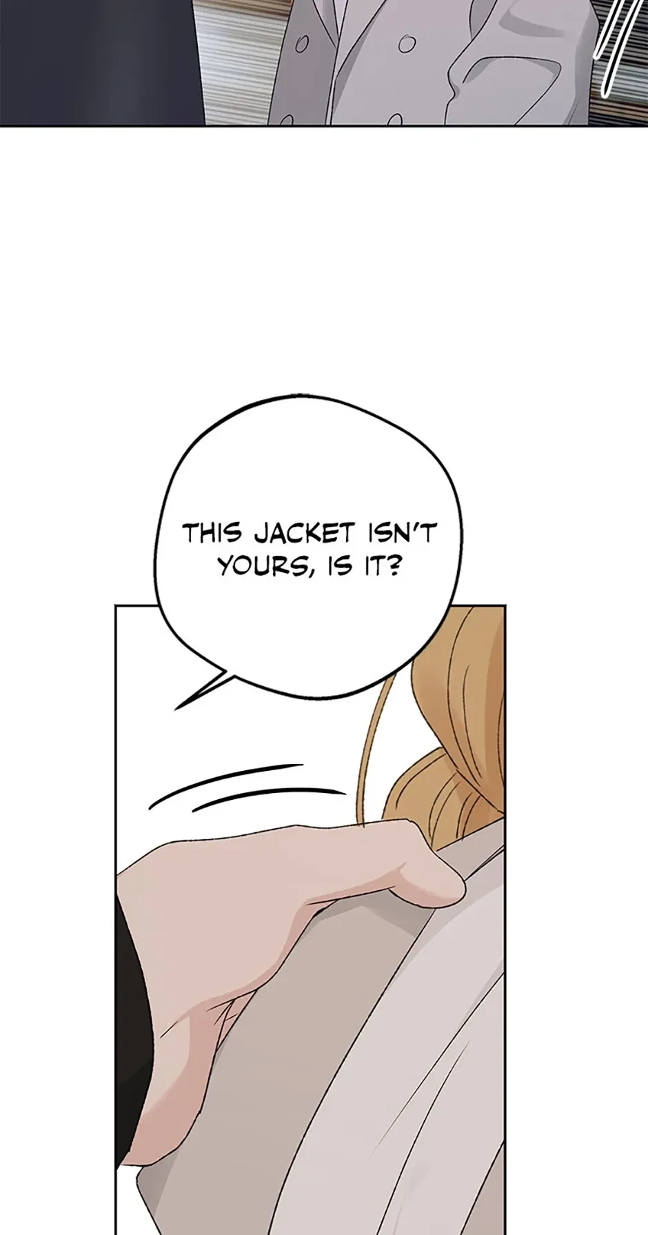 Chapter 20, page 64
