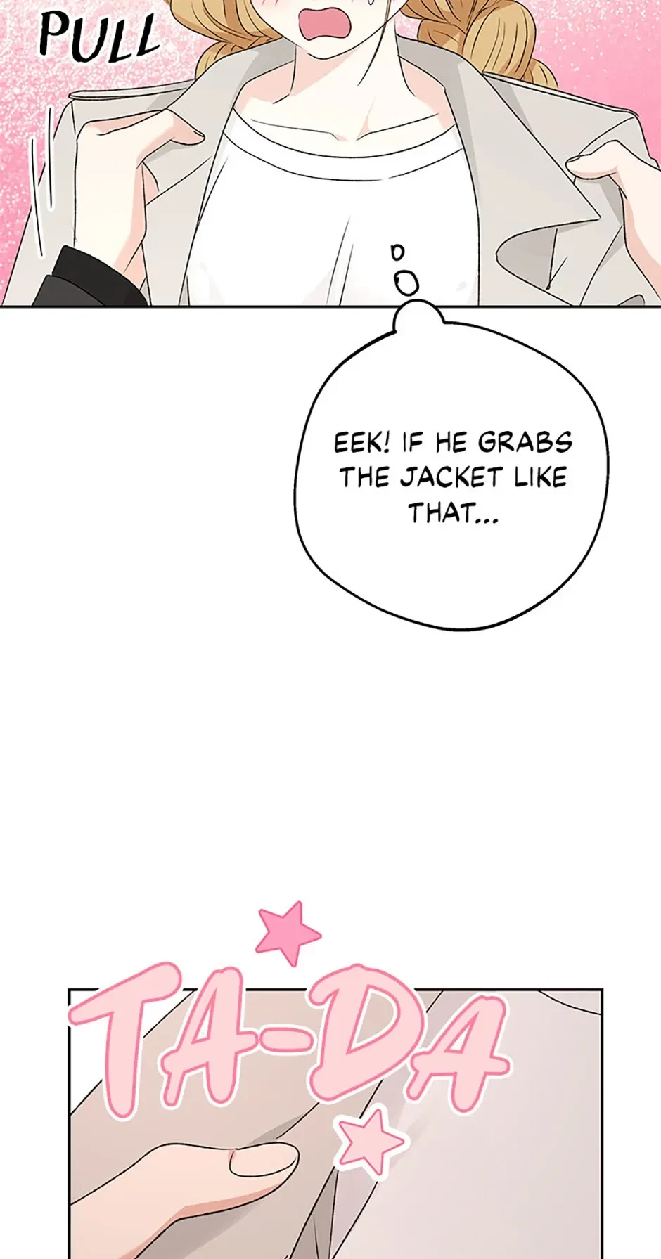 Chapter 20, page 66
