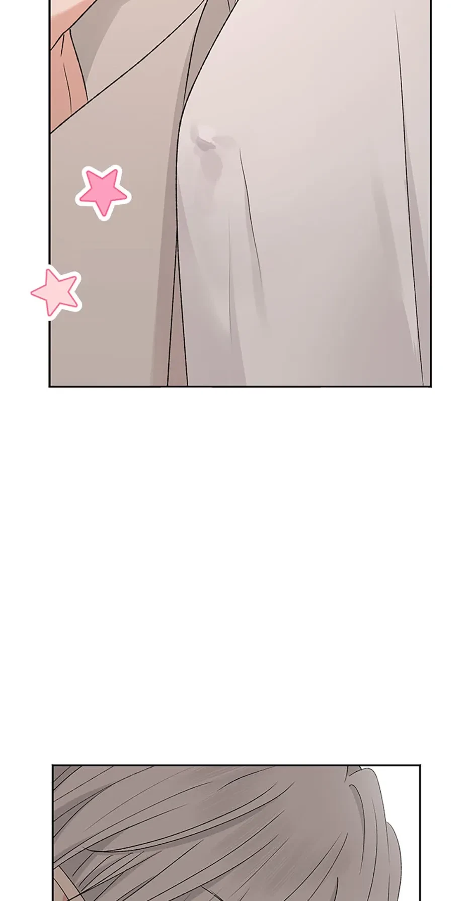Chapter 20, page 67