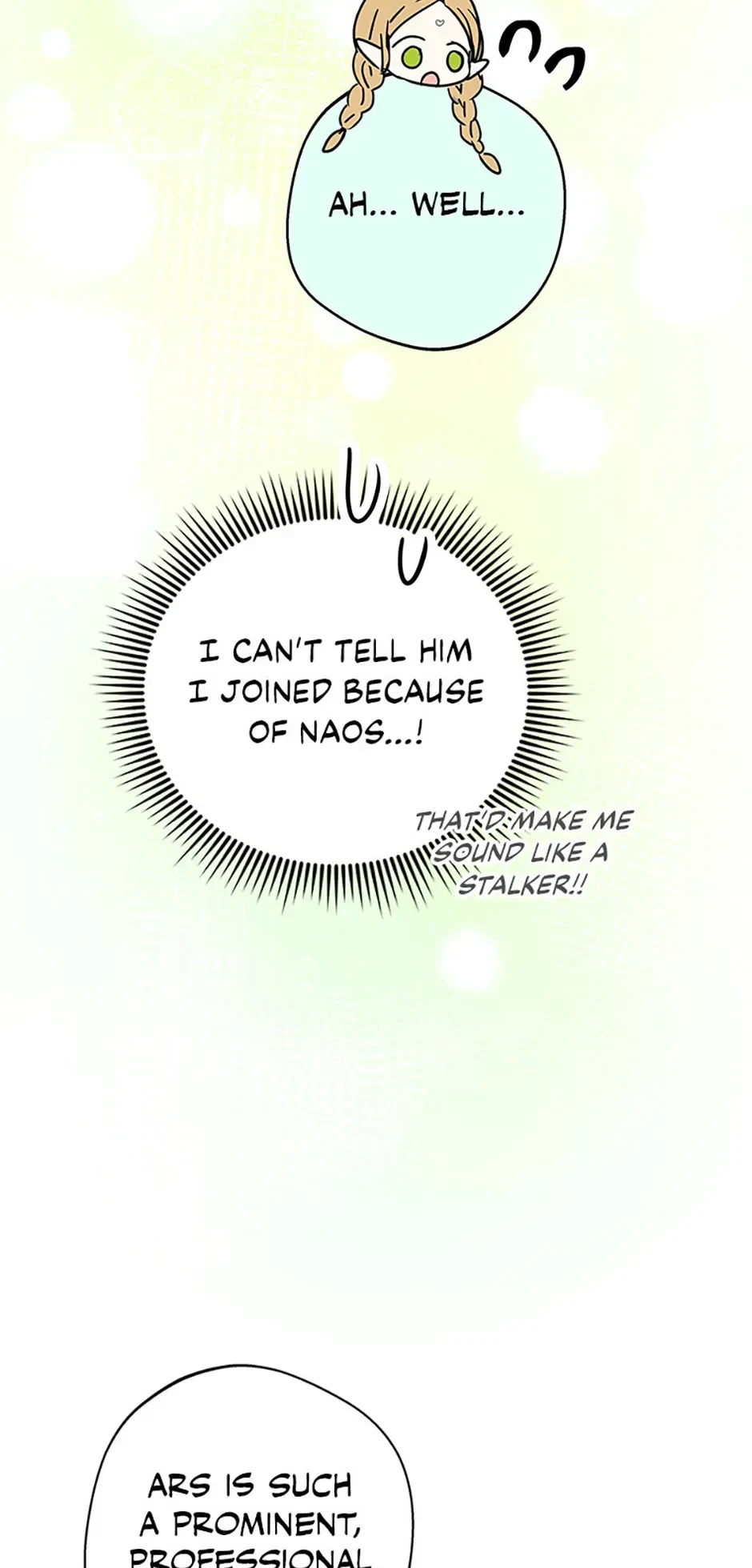 Chapter 20, page 7