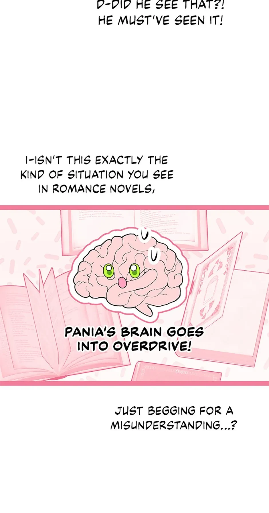 Chapter 20, page 71