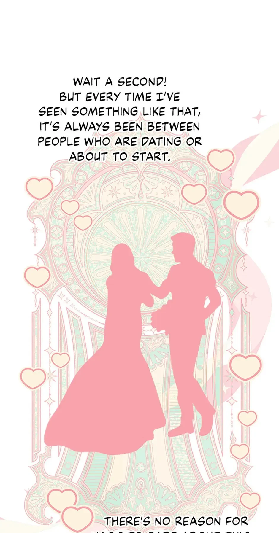 Chapter 20, page 72