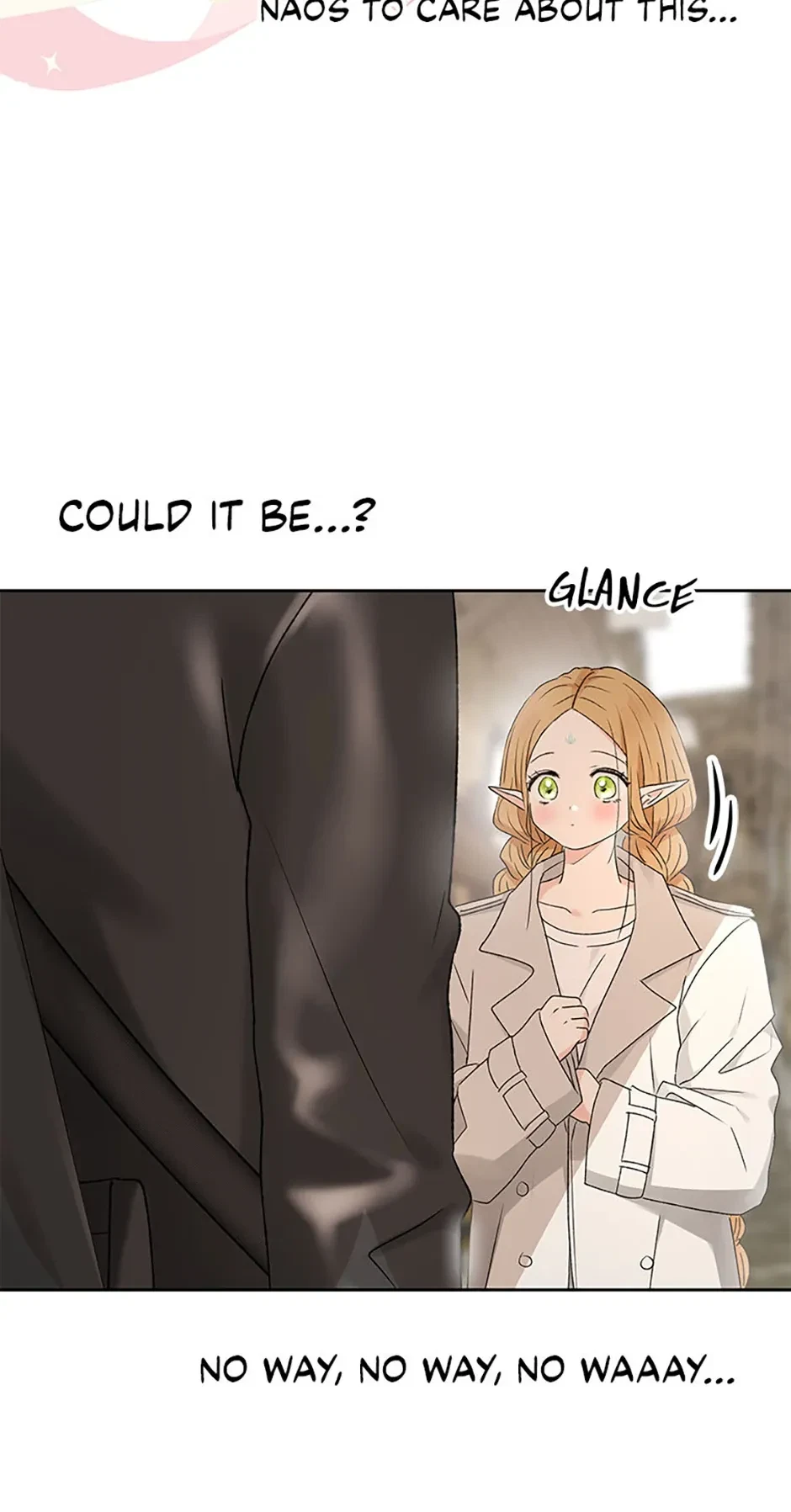 Chapter 20, page 73