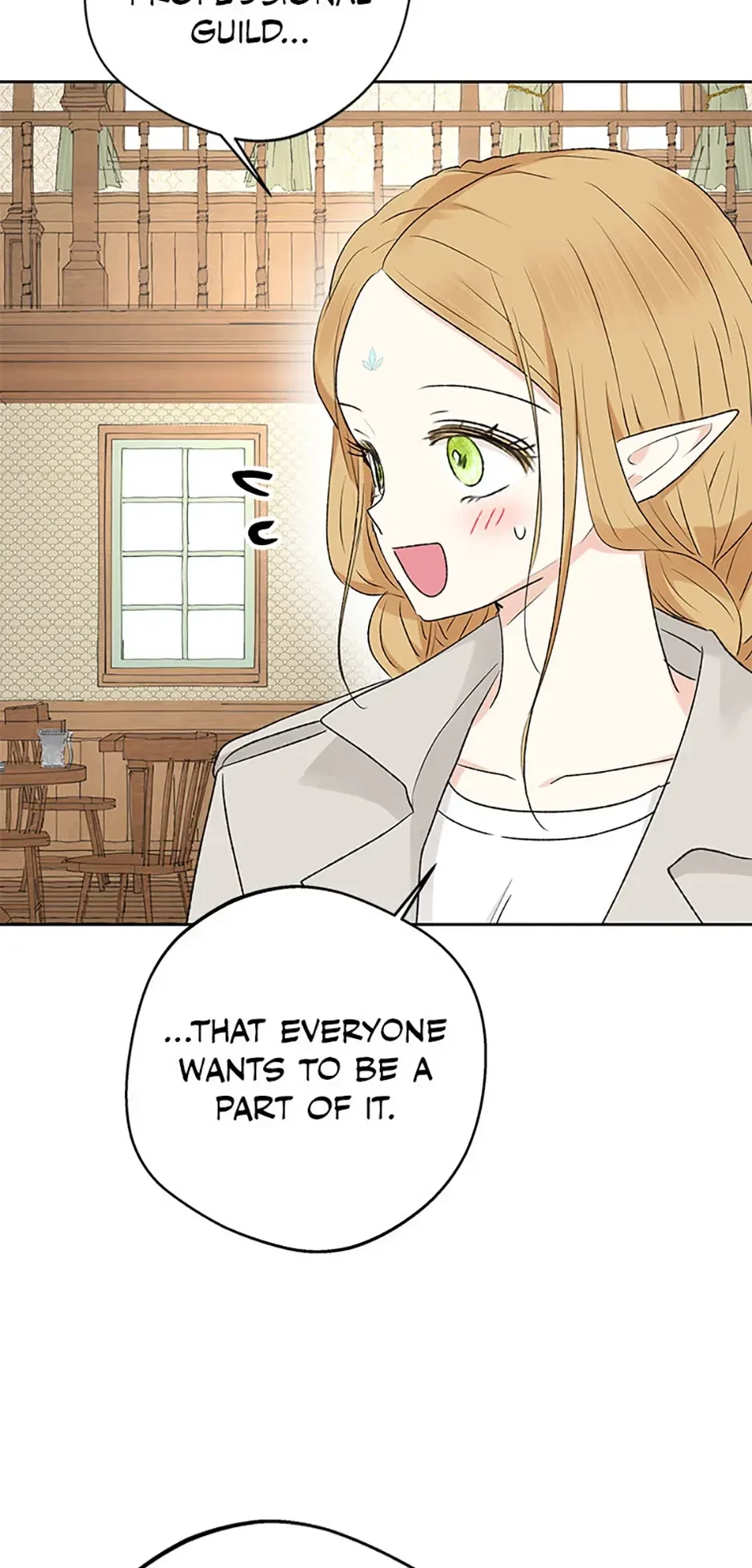 Chapter 20, page 8
