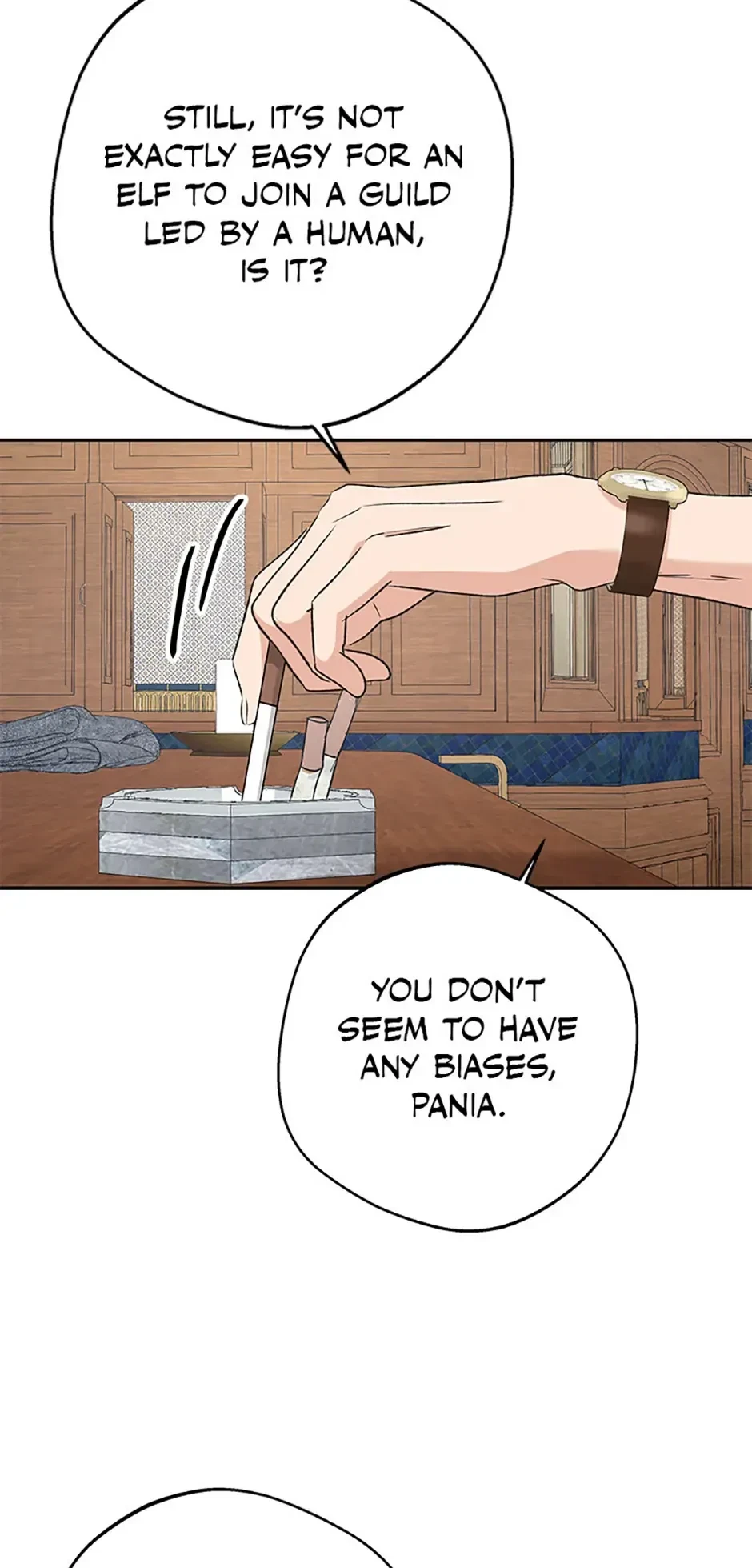 Chapter 20, page 9
