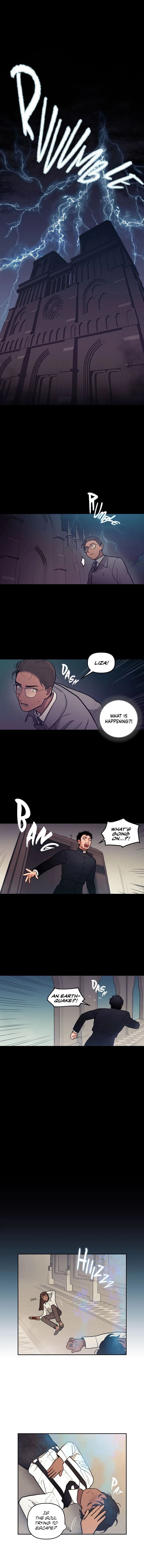 Chapter 16, page 10