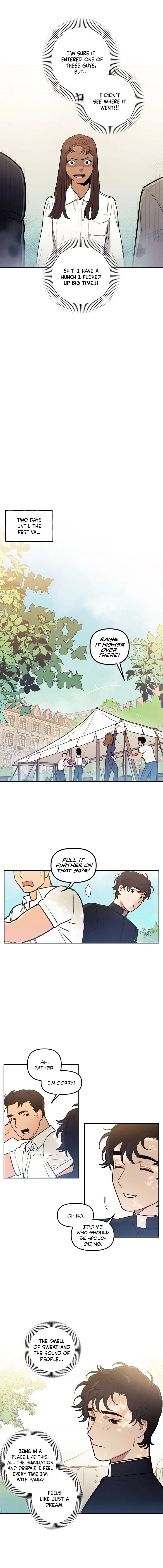 Chapter 16, page 12