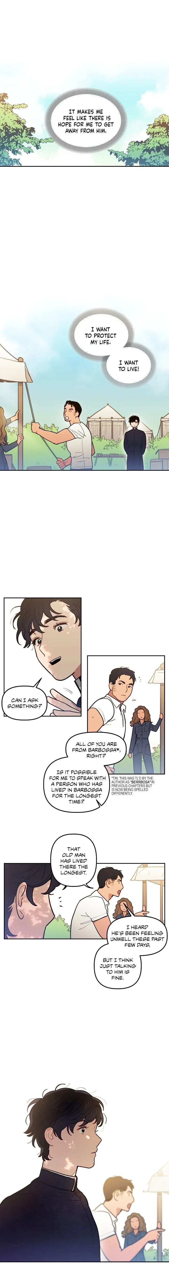 Chapter 16, page 13