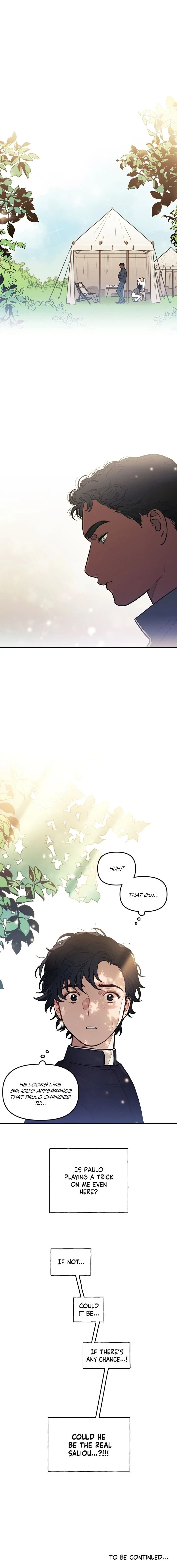 Chapter 16, page 14