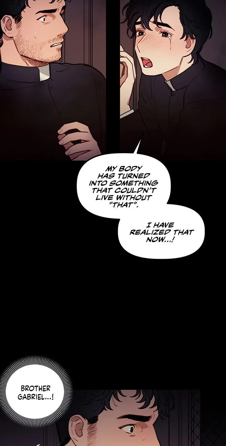 Chapter 16, page 2