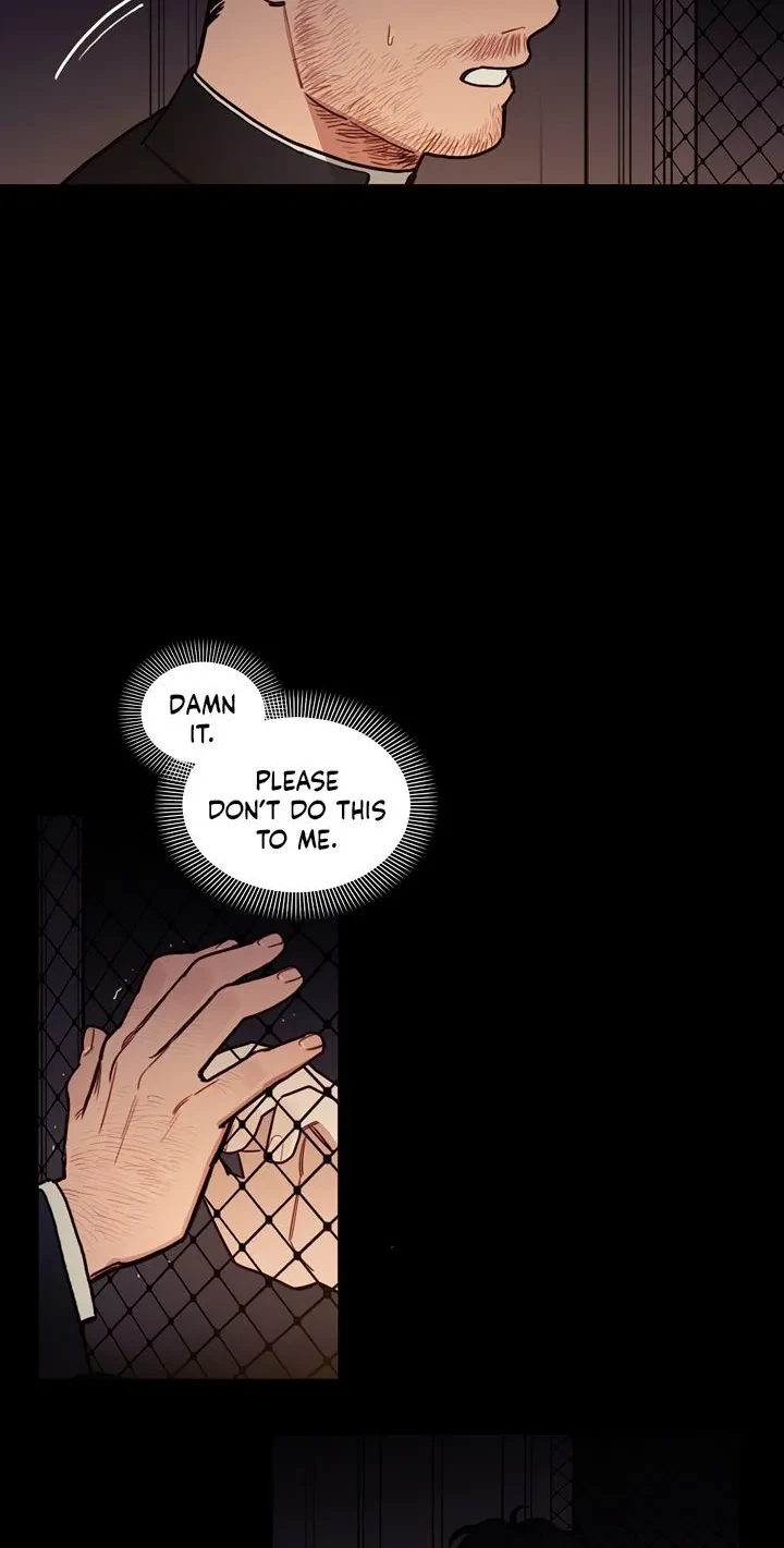 Chapter 16, page 3