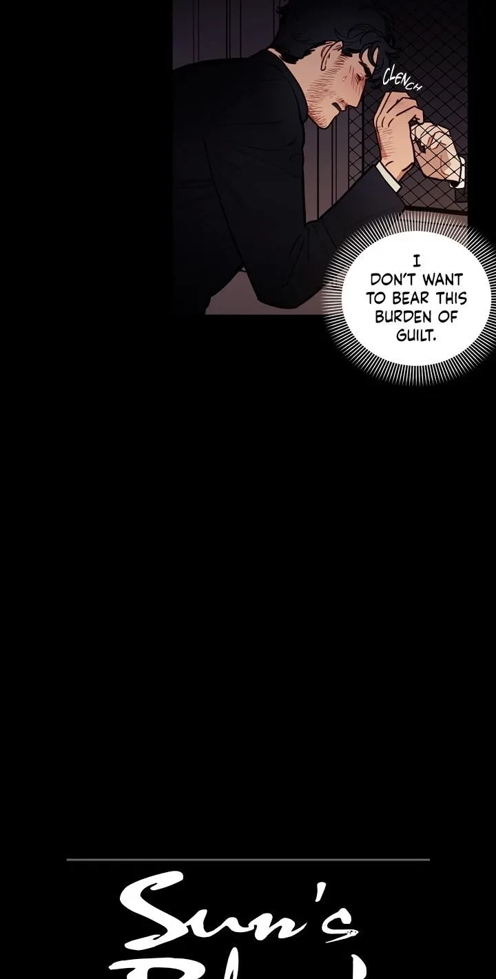 Chapter 16, page 4