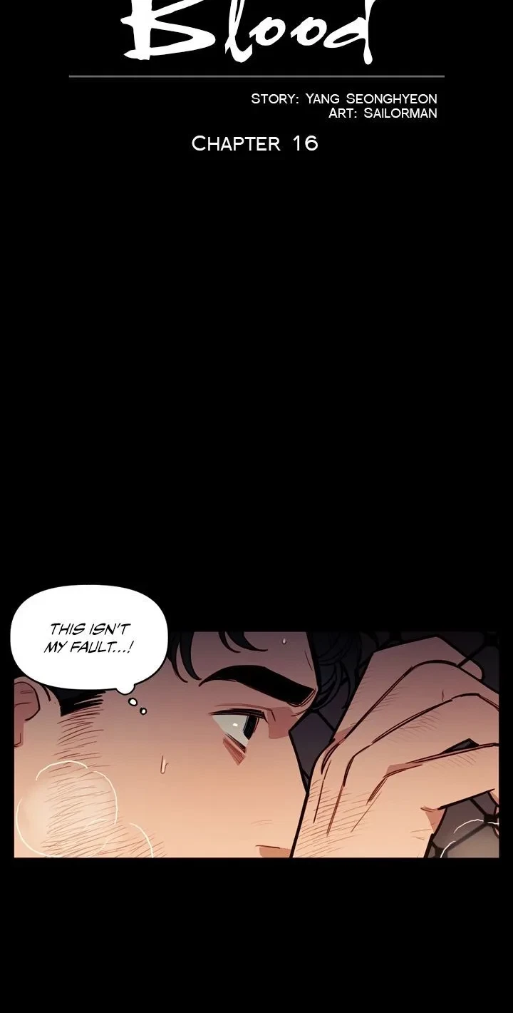 Chapter 16, page 5