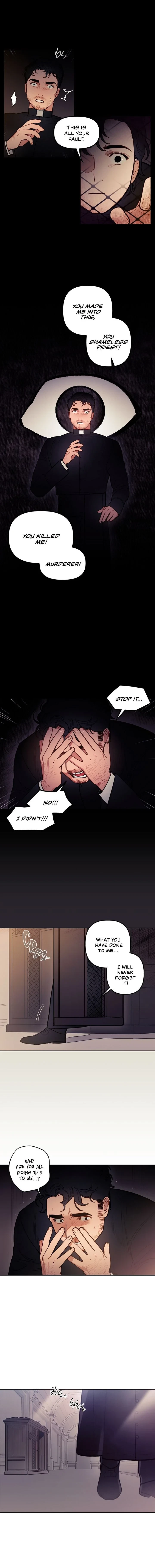 Chapter 16, page 6