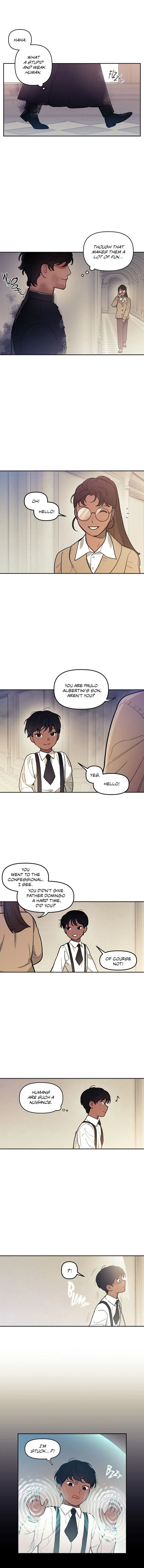 Chapter 16, page 7